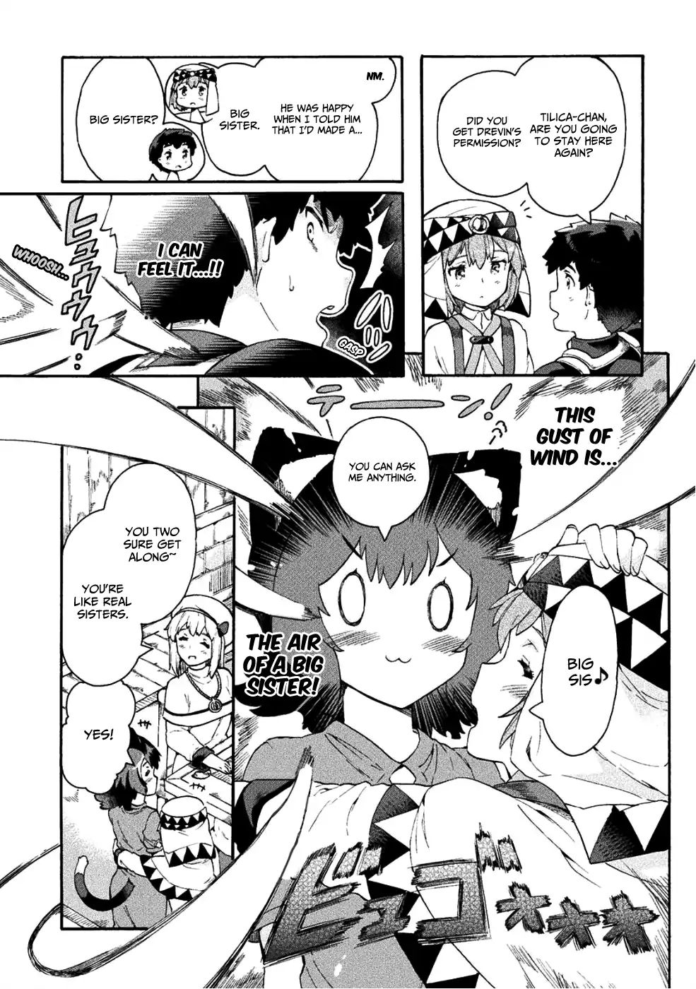 Page 4 of Chapter 13