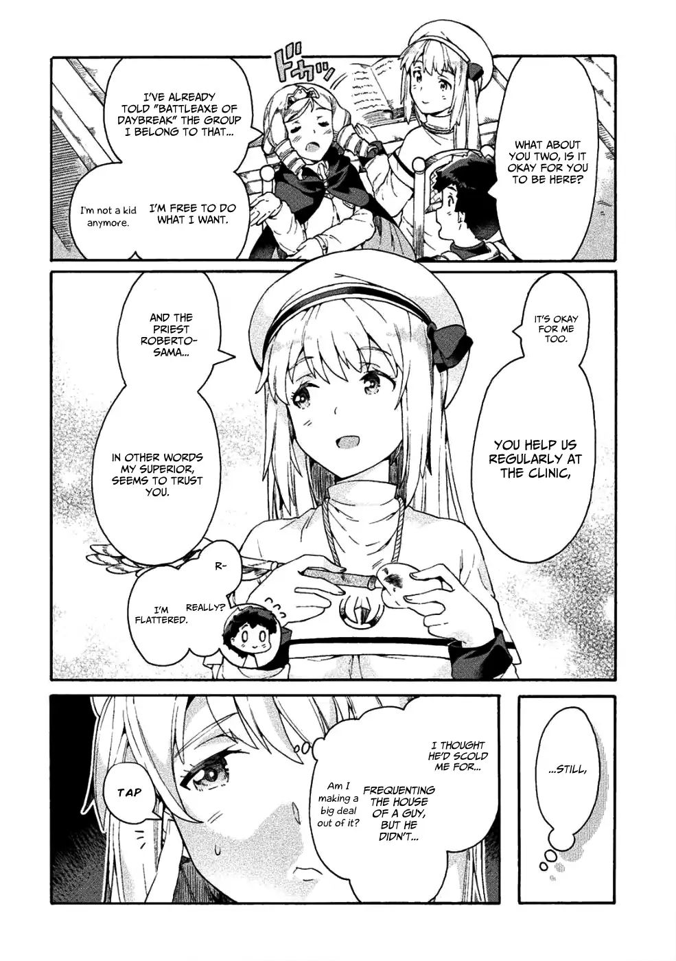 Page 5 of Chapter 13