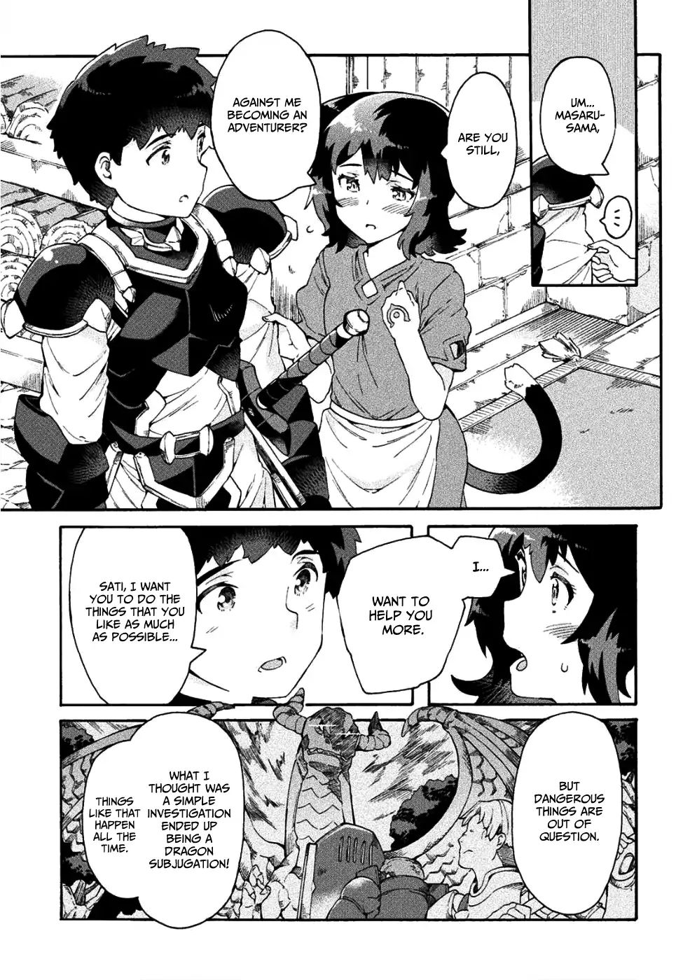 Page 6 of Chapter 13