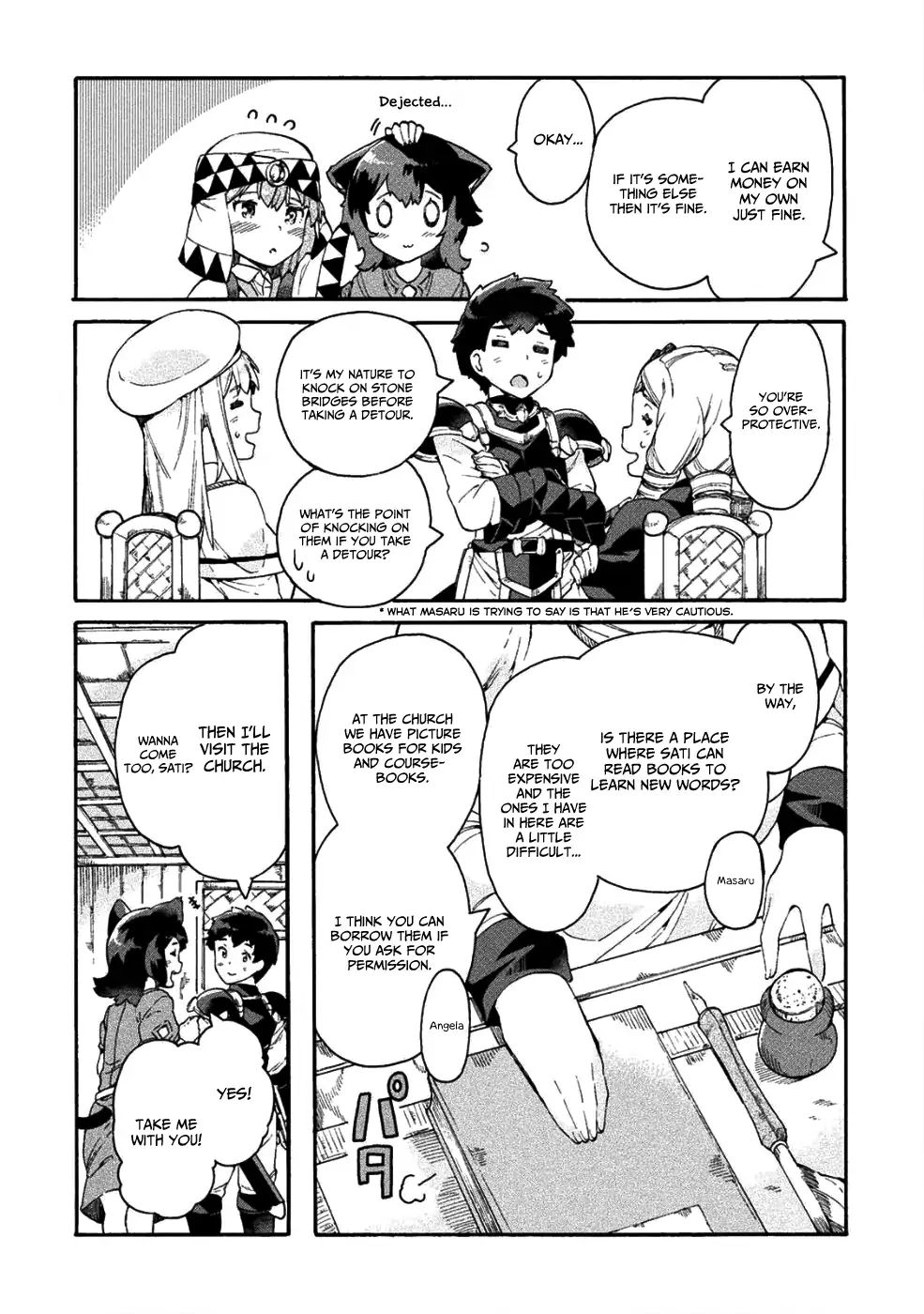 Page 7 of Chapter 13