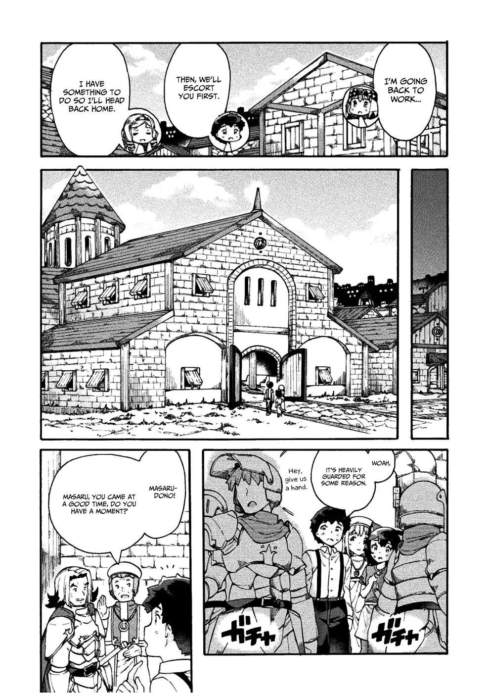 Page 8 of Chapter 13