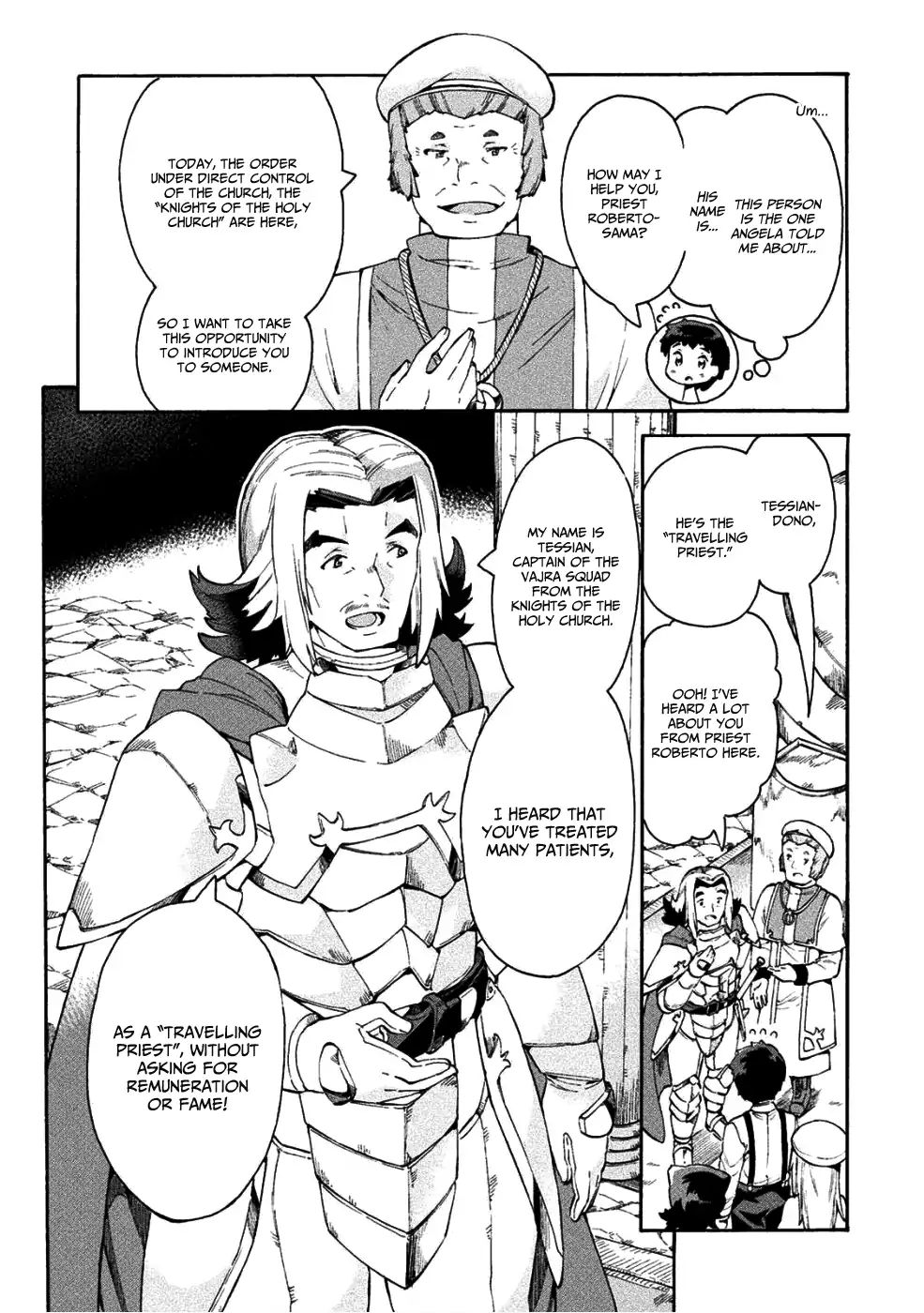 Page 9 of Chapter 13