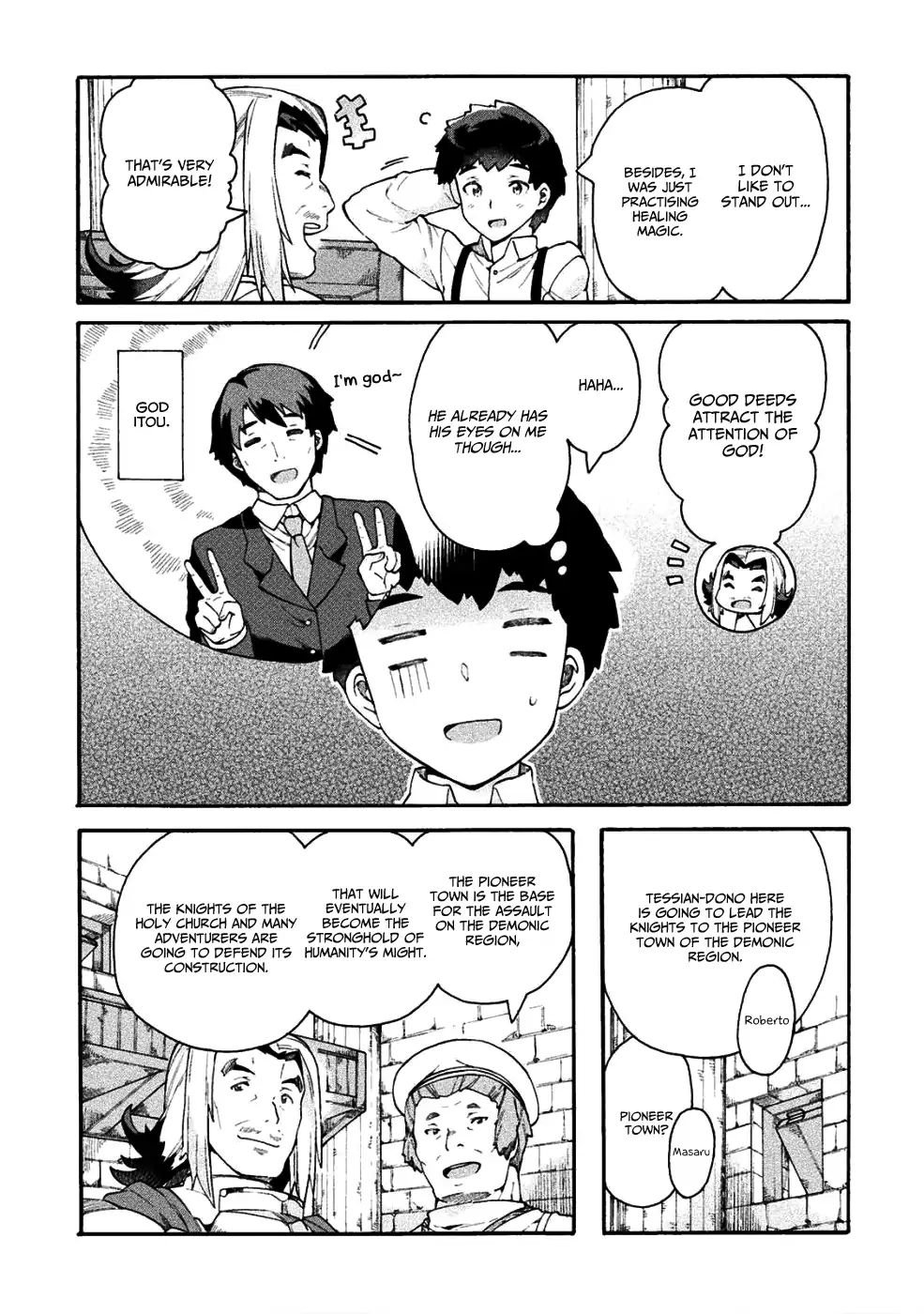 Page 10 of Chapter 13