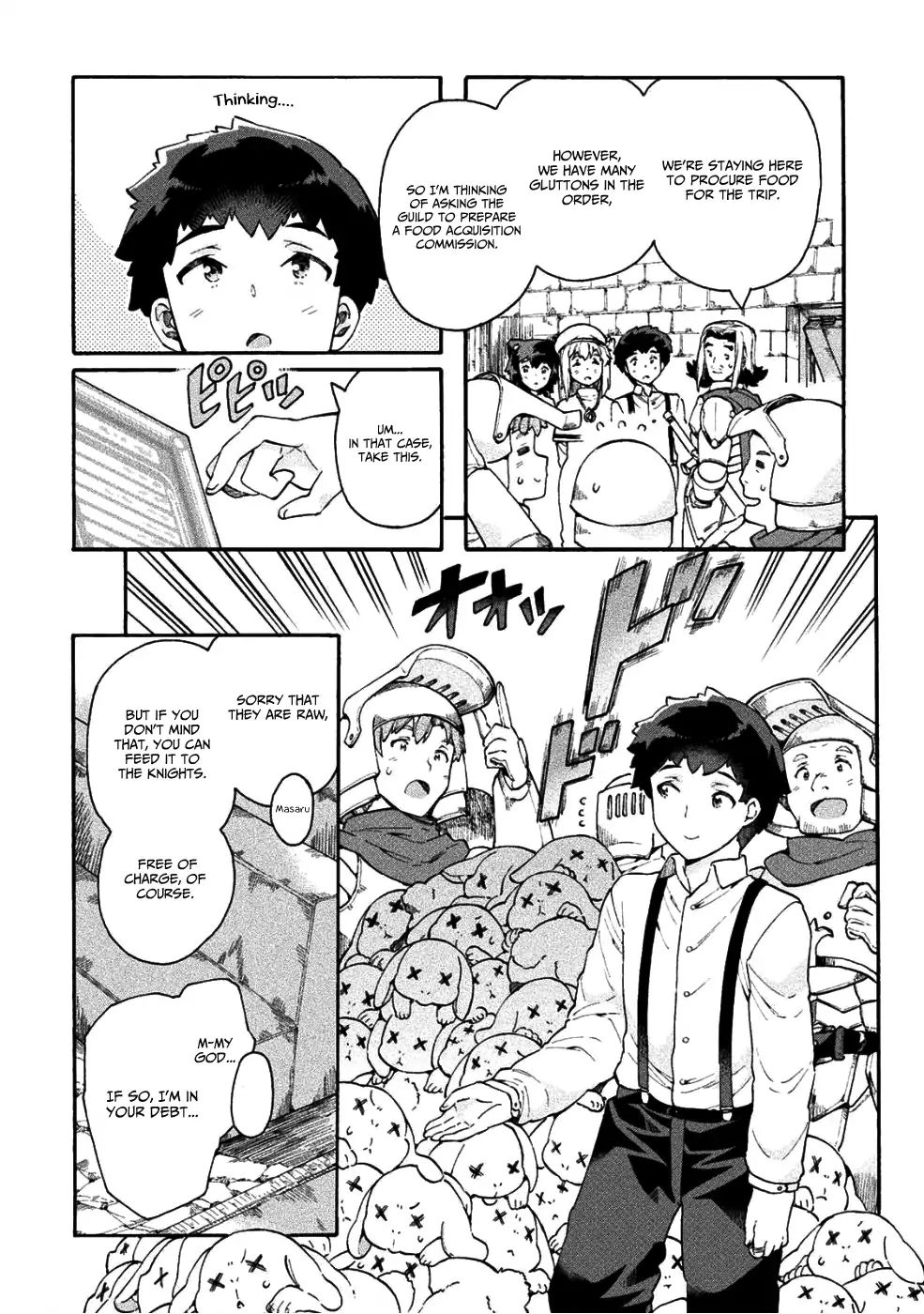 Page 11 of Chapter 13