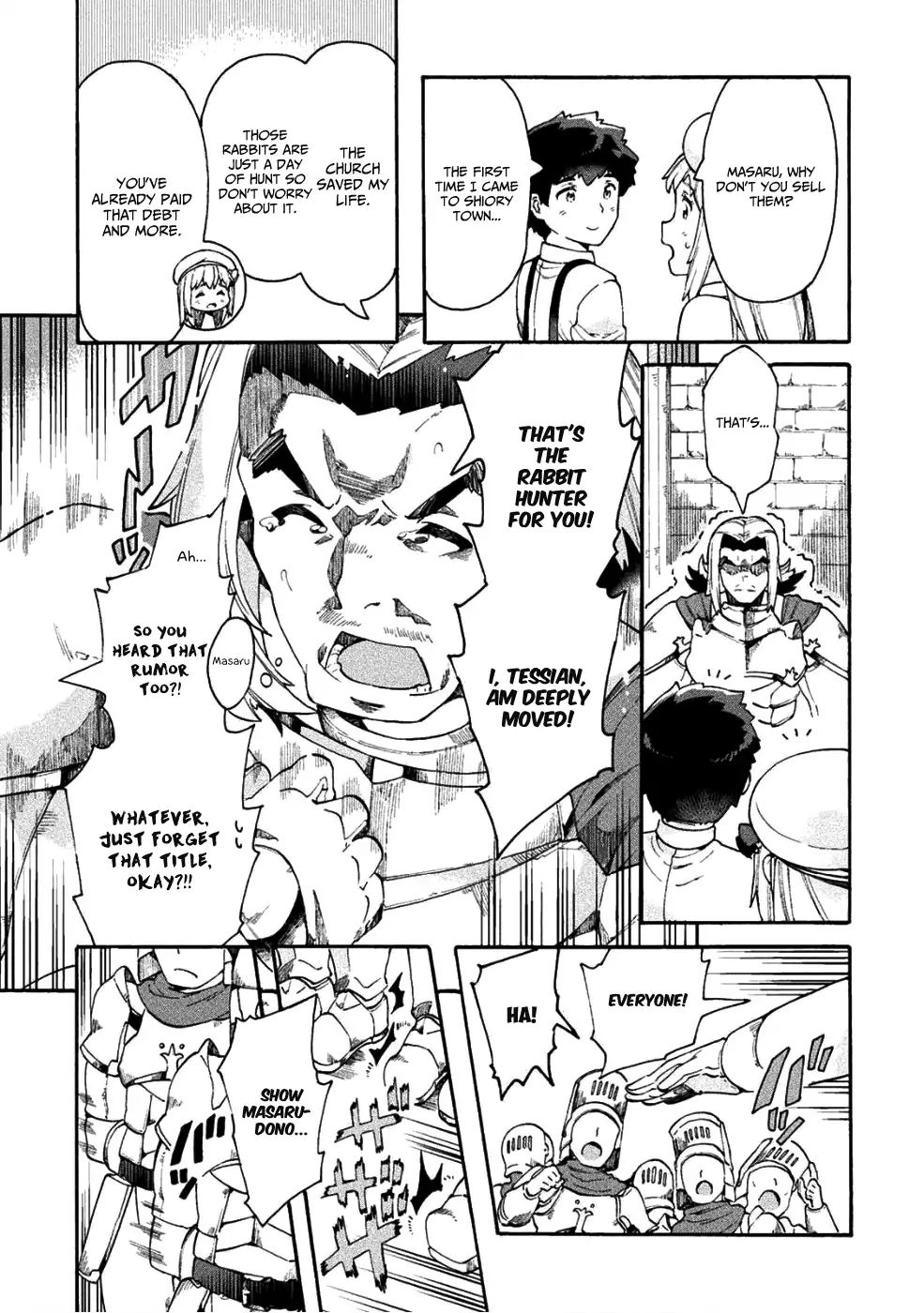 Page 12 of Chapter 13