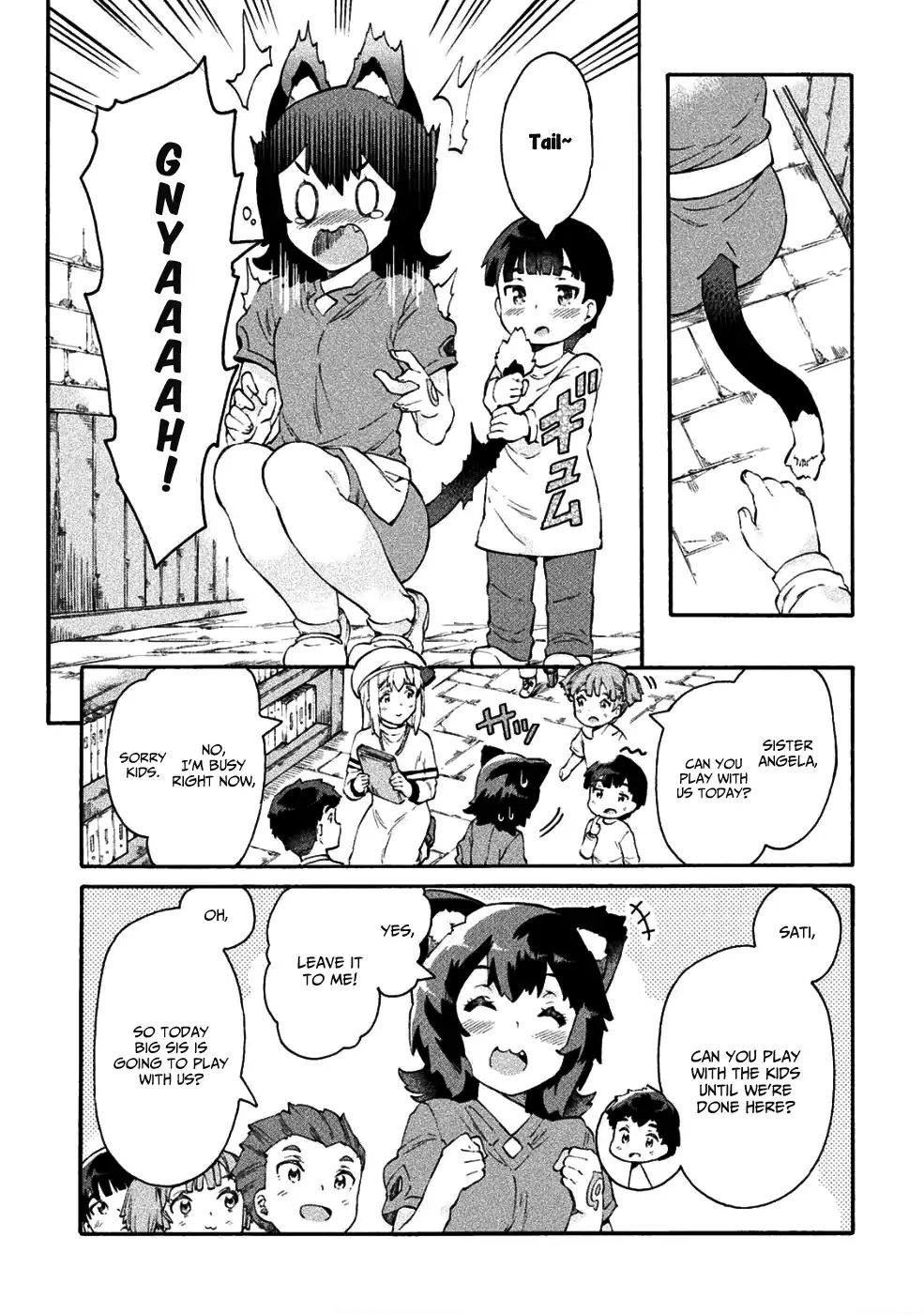 Page 14 of Chapter 13