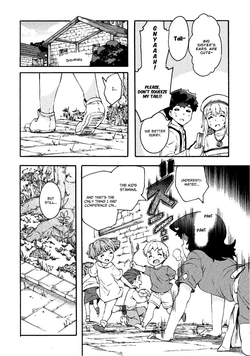 Page 15 of Chapter 13