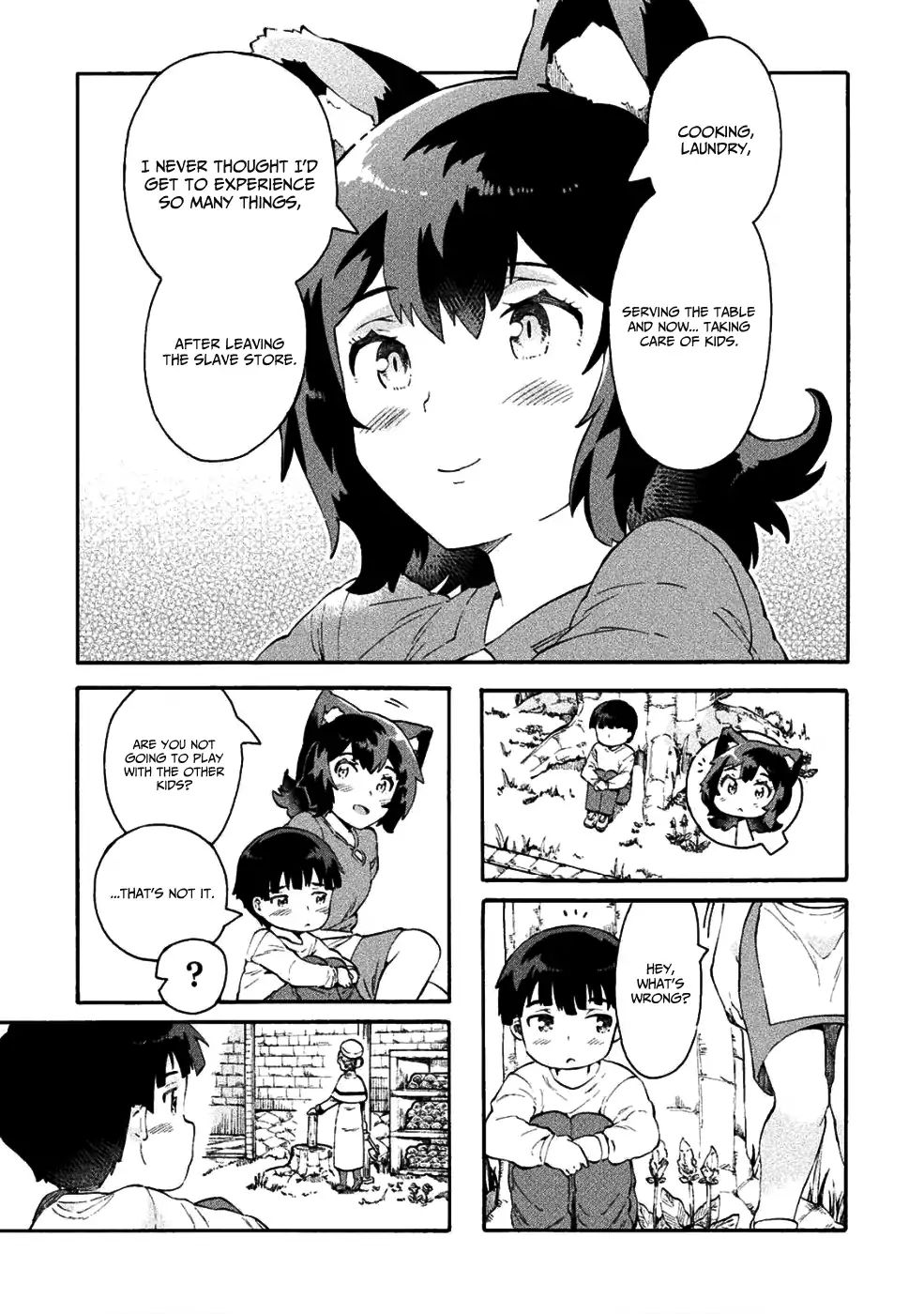 Page 16 of Chapter 13
