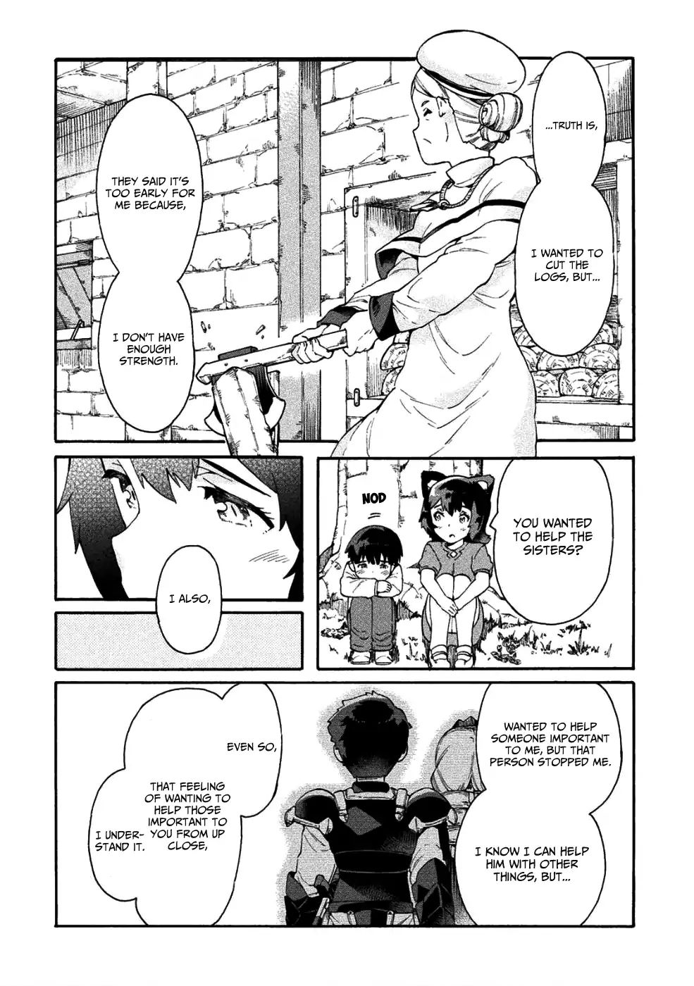 Page 17 of Chapter 13