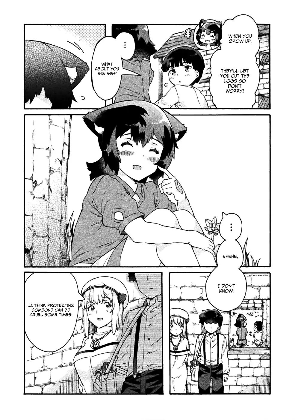 Page 18 of Chapter 13