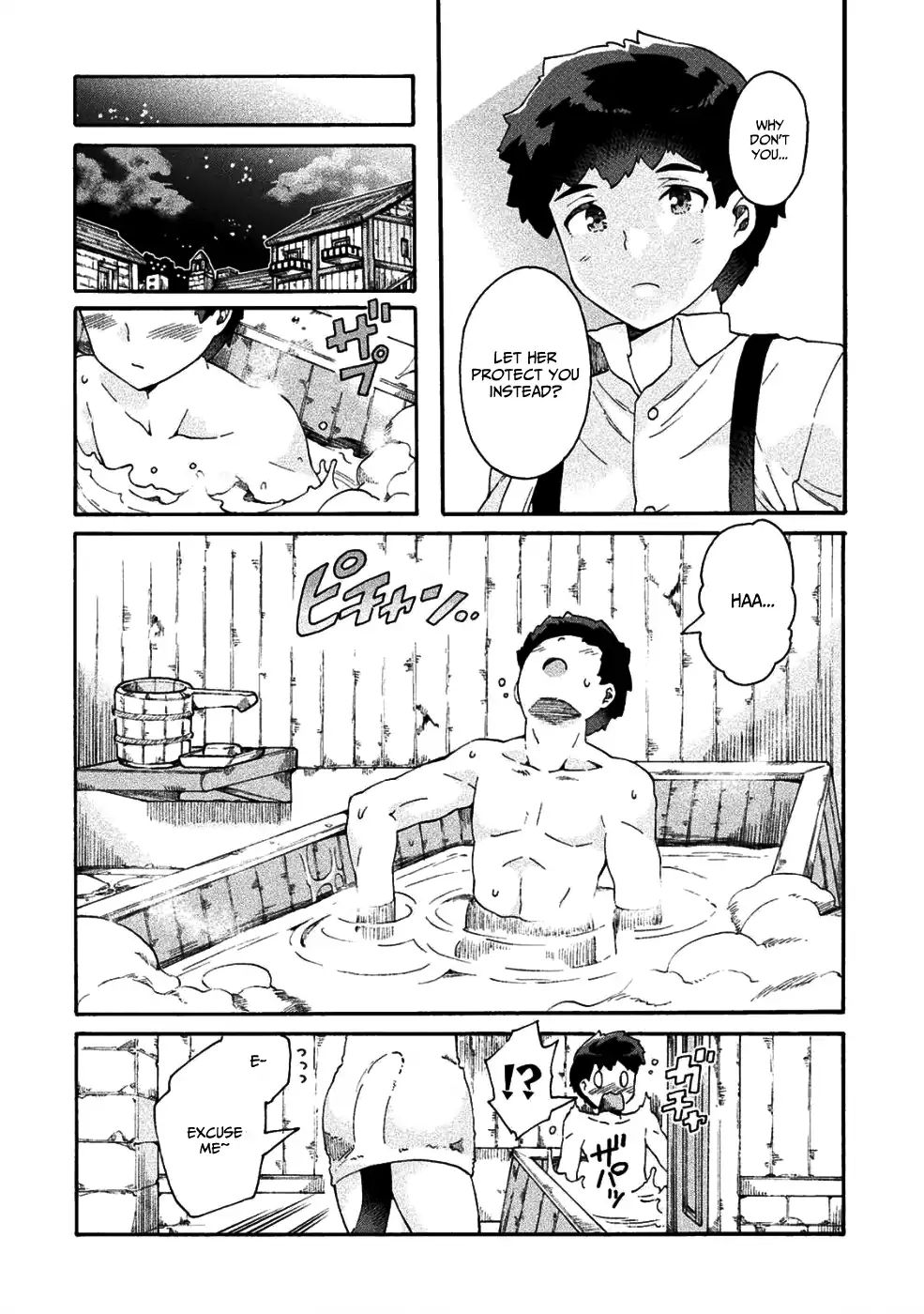 Page 19 of Chapter 13