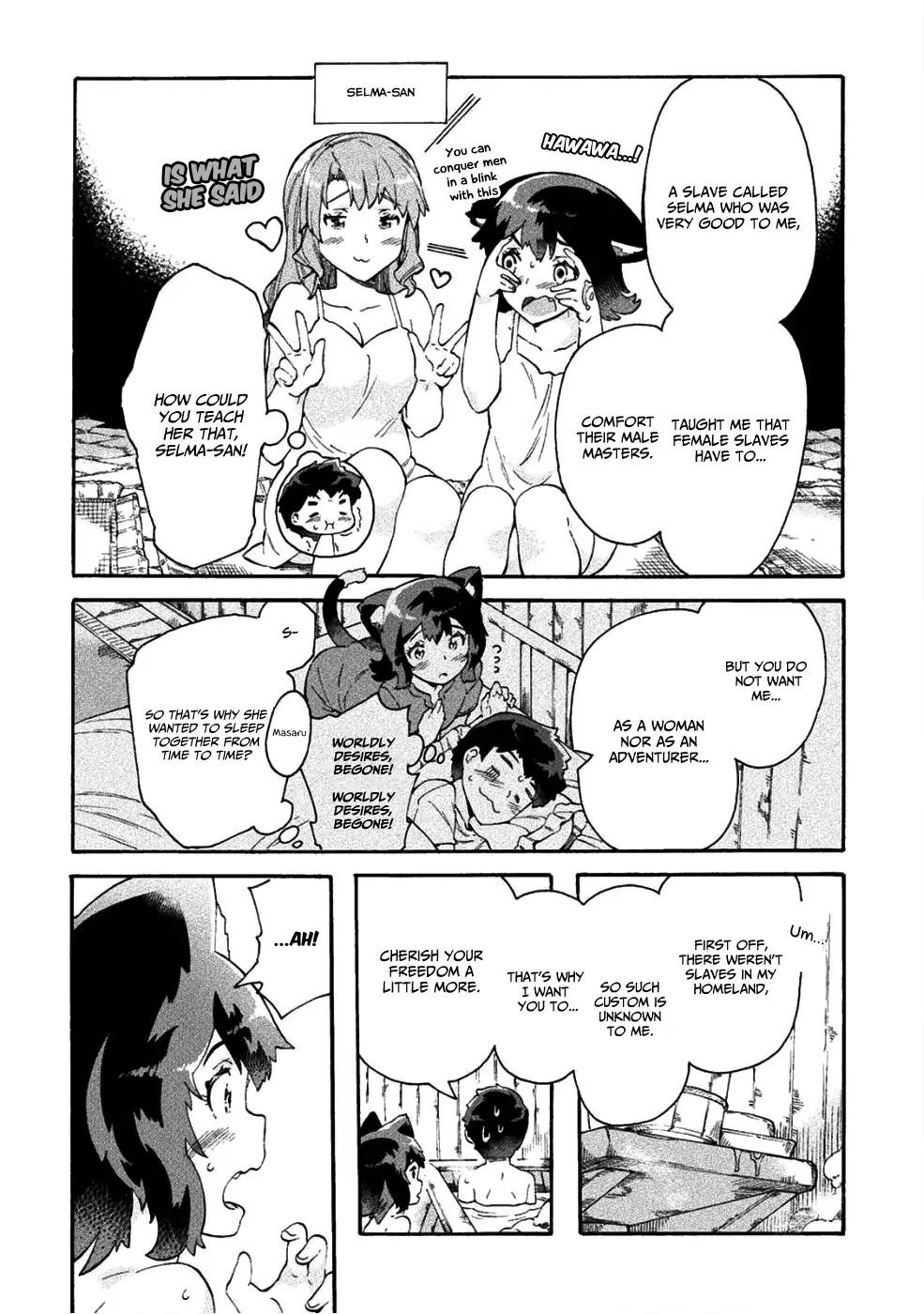Page 21 of Chapter 13