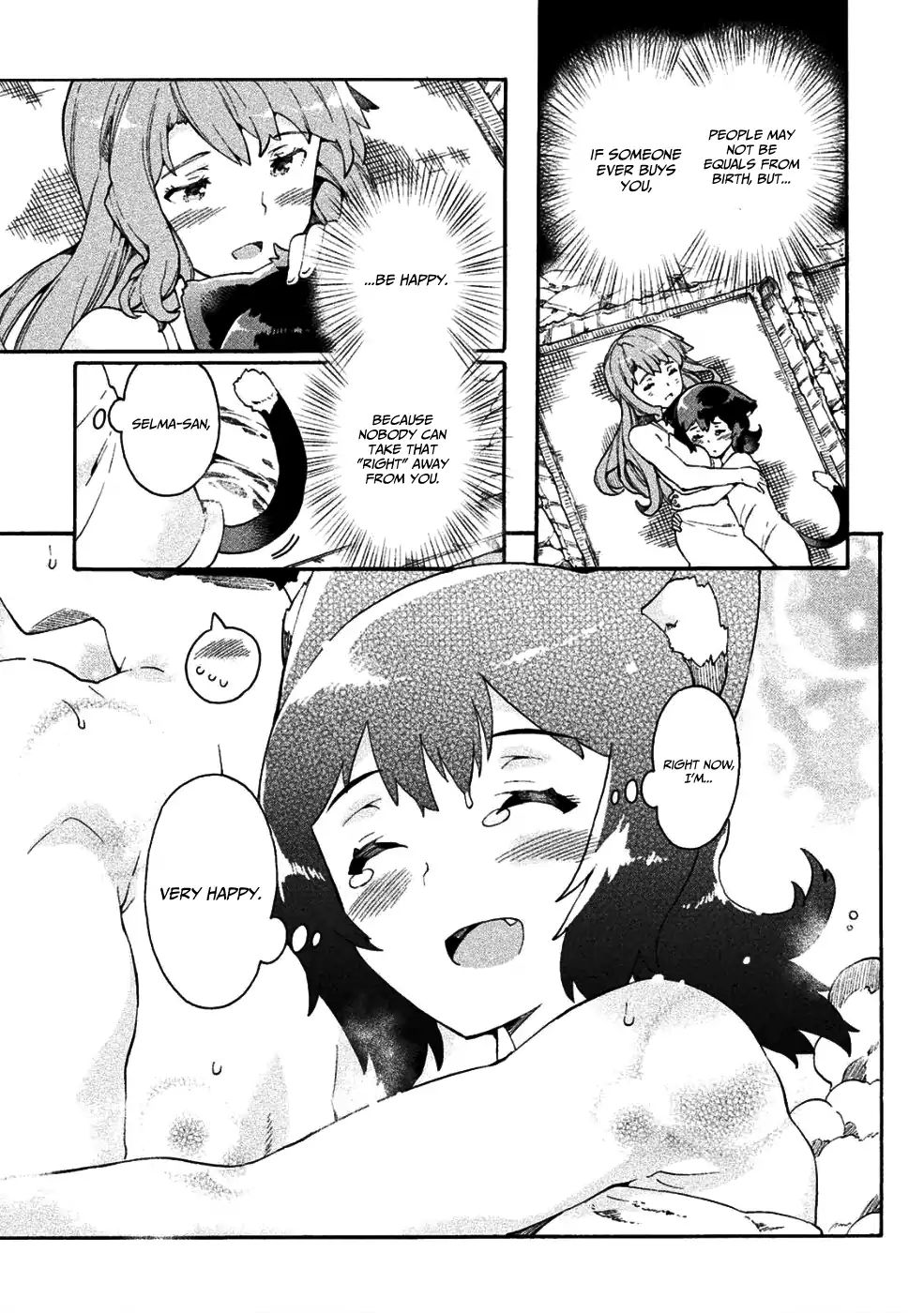 Page 24 of Chapter 13