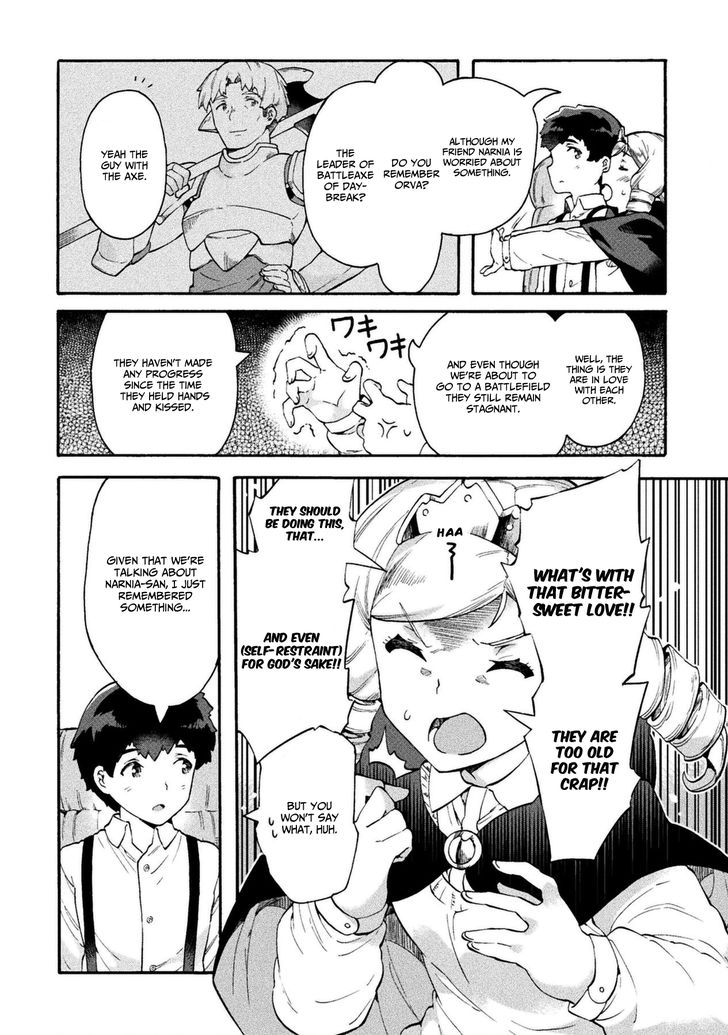 Page 6 of Chapter 14