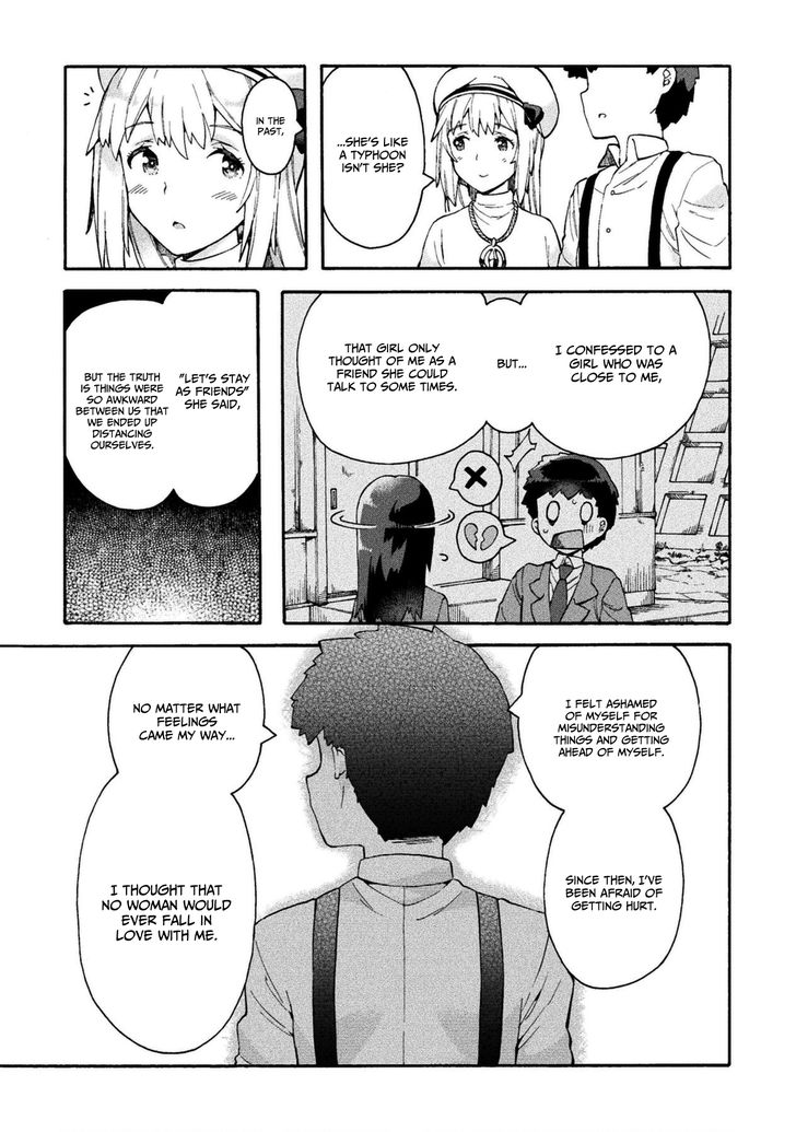 Page 16 of Chapter 14
