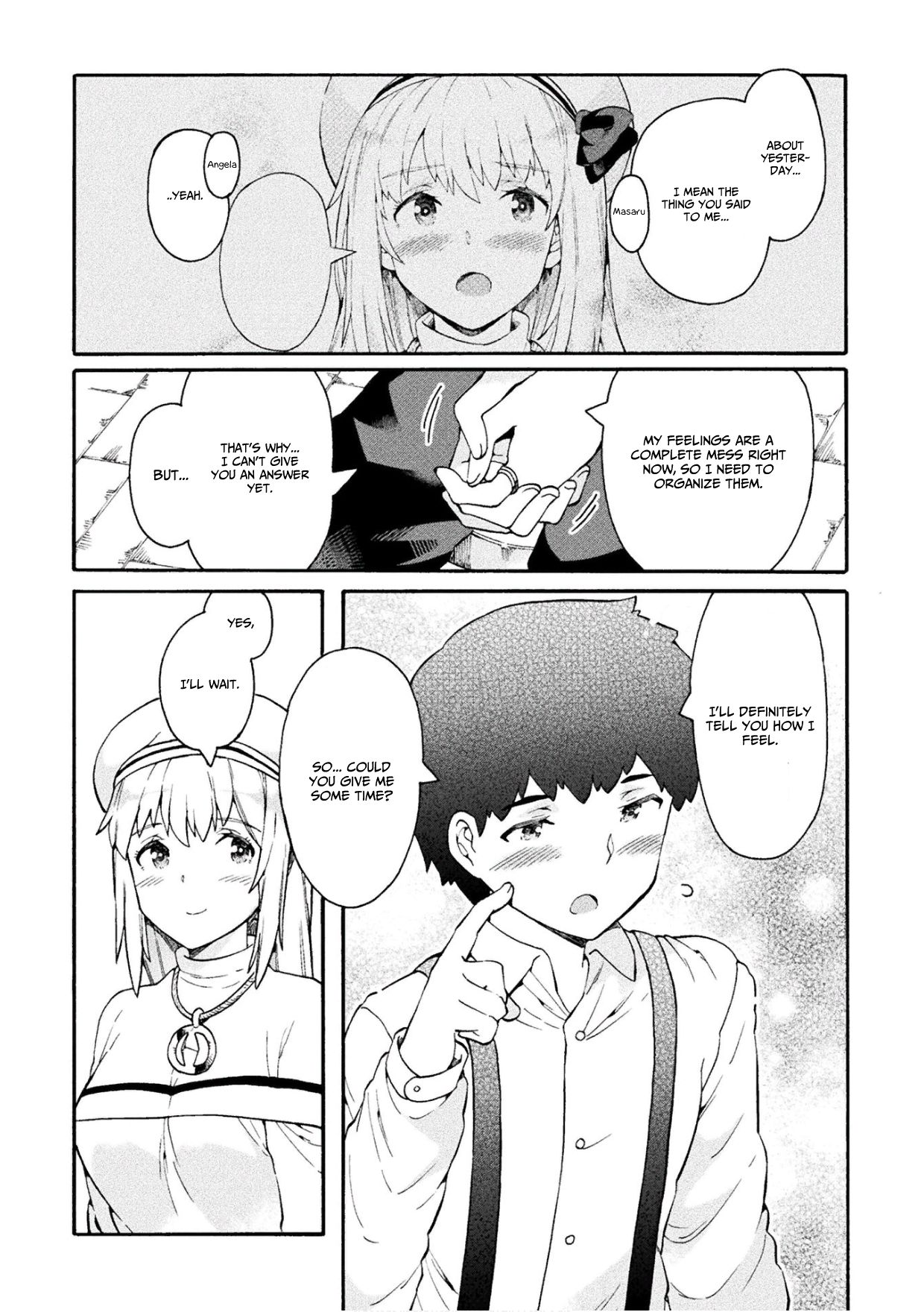 Page 3 of Chapter 15
