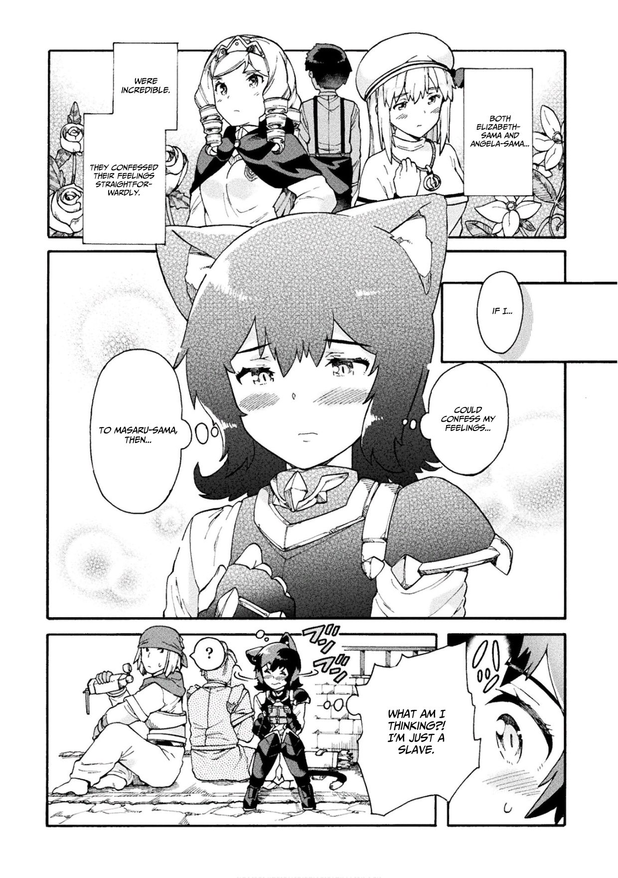 Page 5 of Chapter 15
