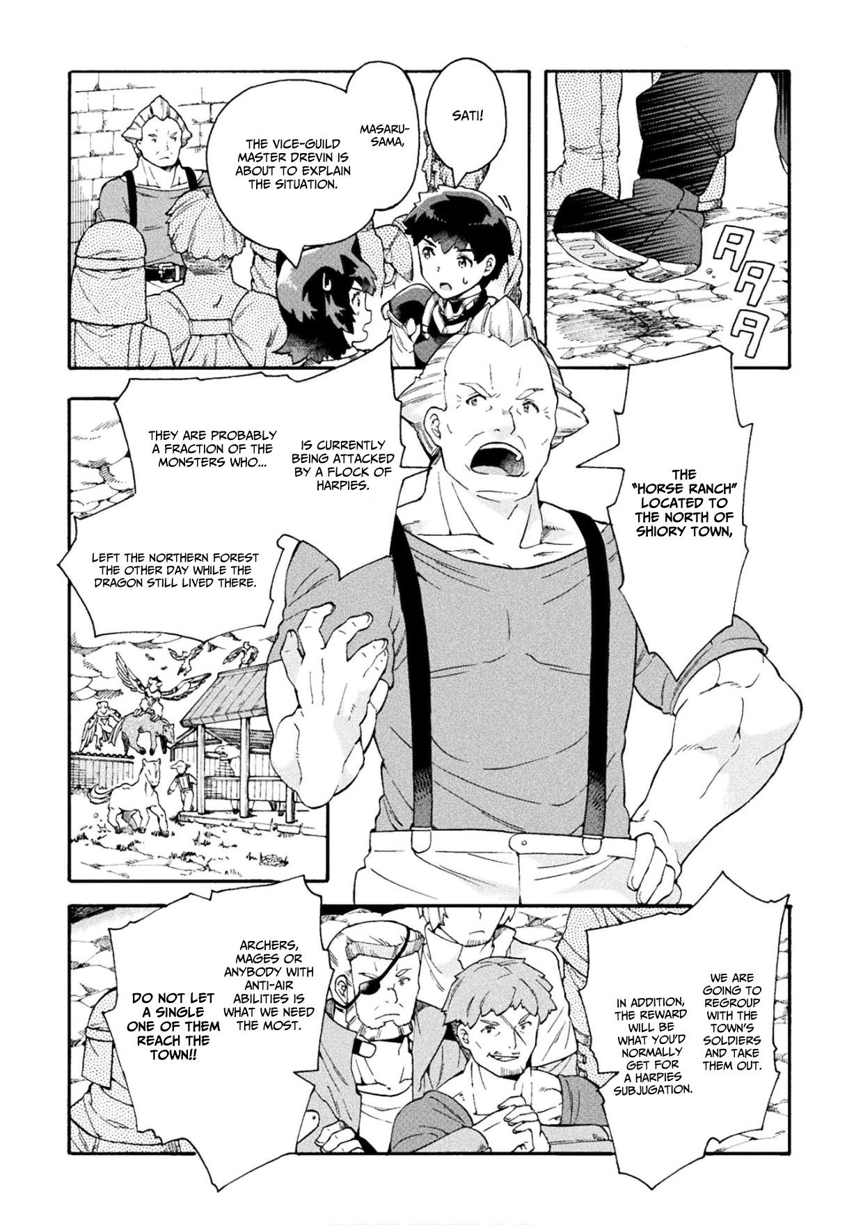Page 7 of Chapter 15
