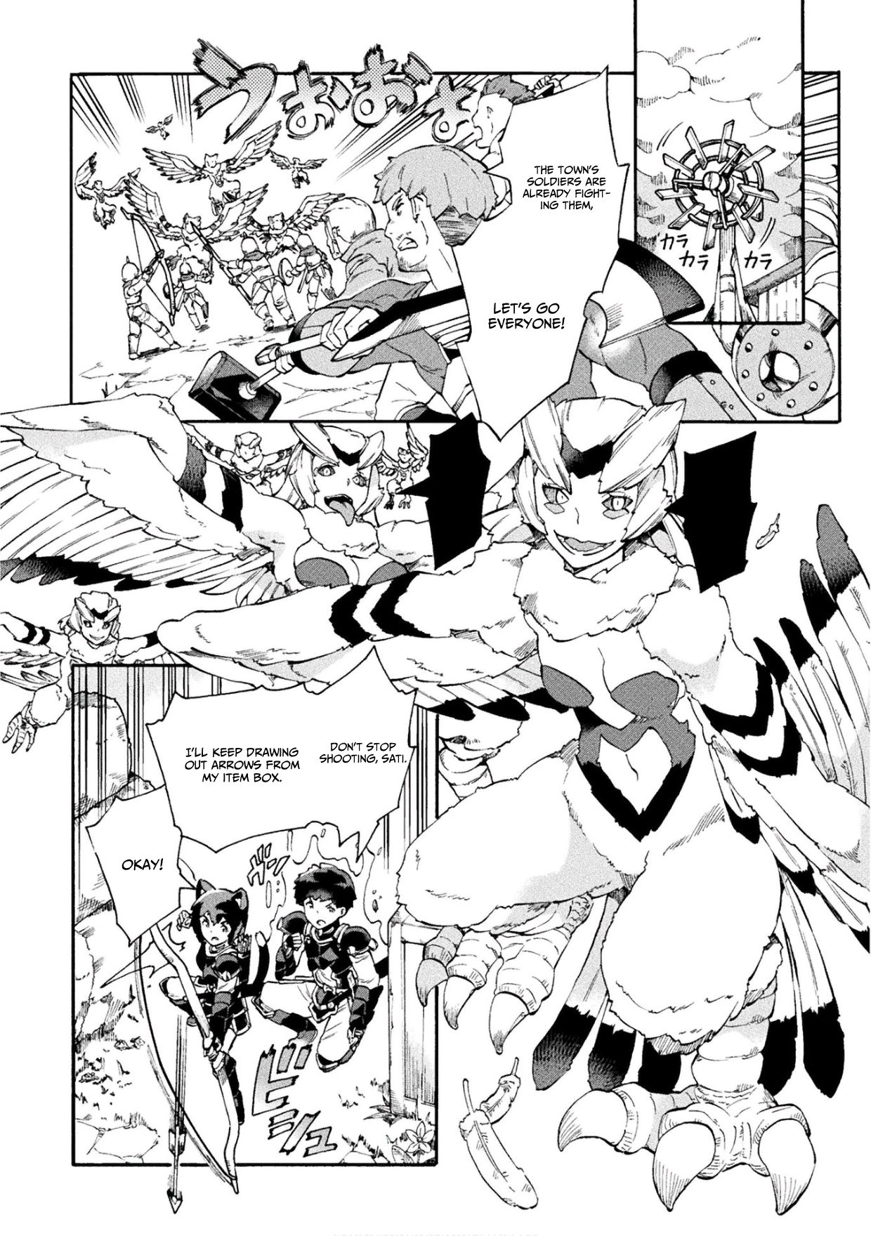 Page 10 of Chapter 15