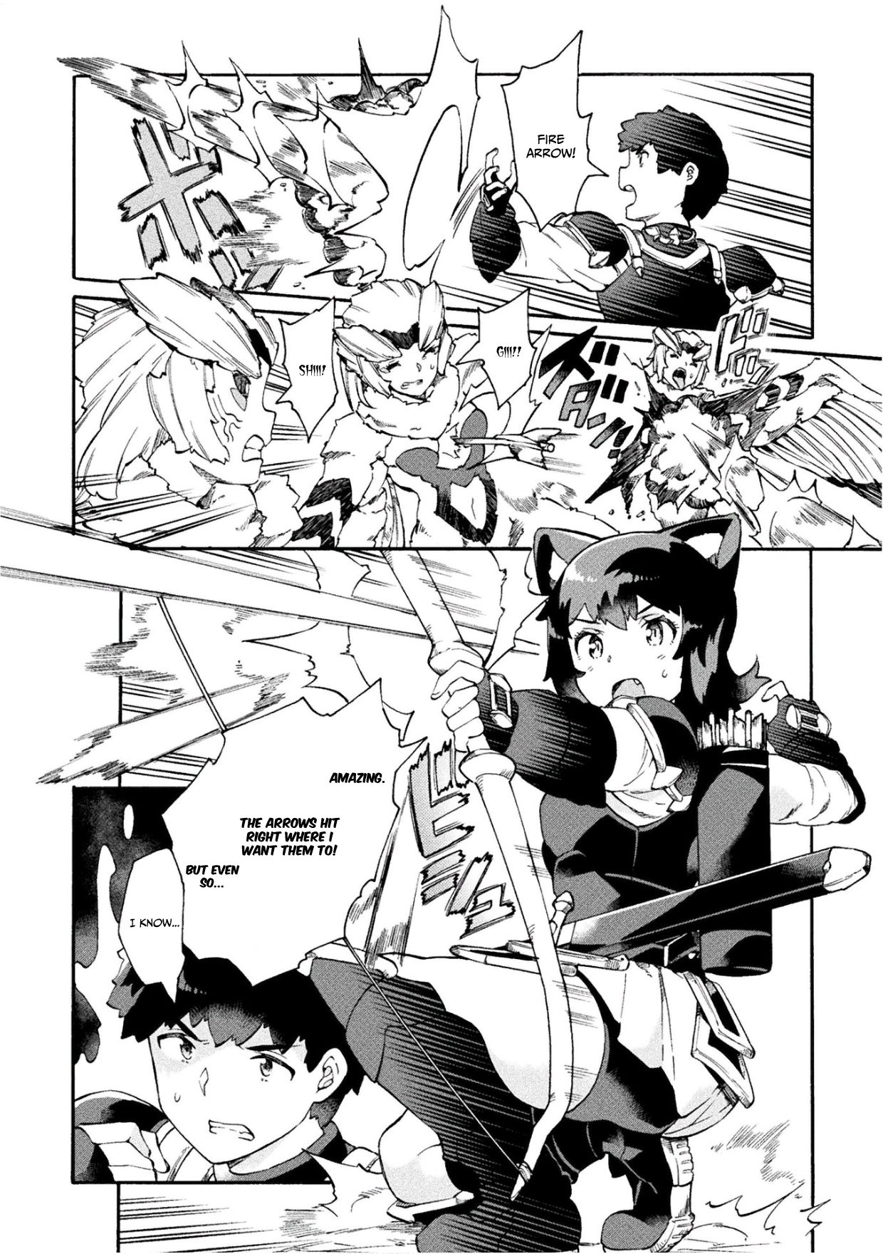 Page 11 of Chapter 15
