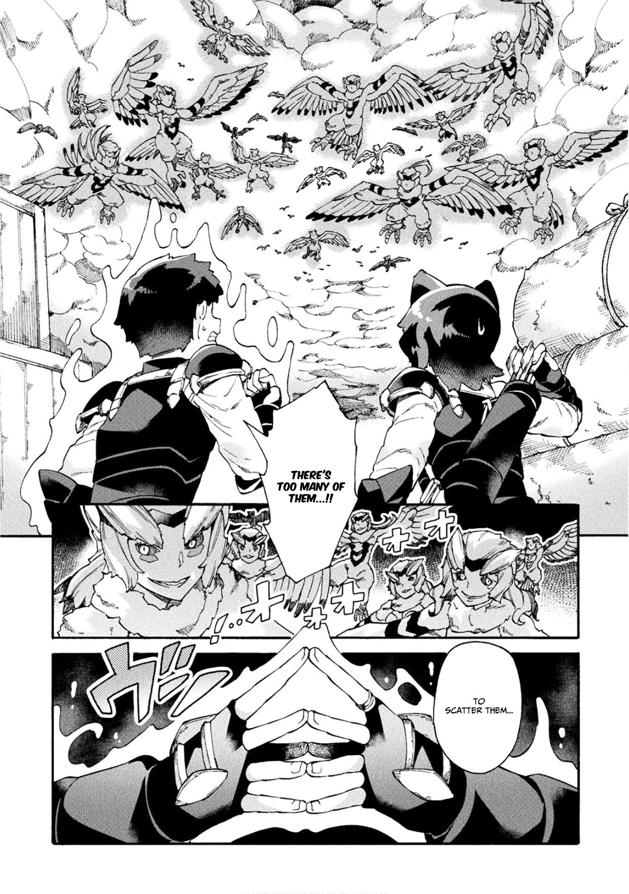 Page 12 of Chapter 15