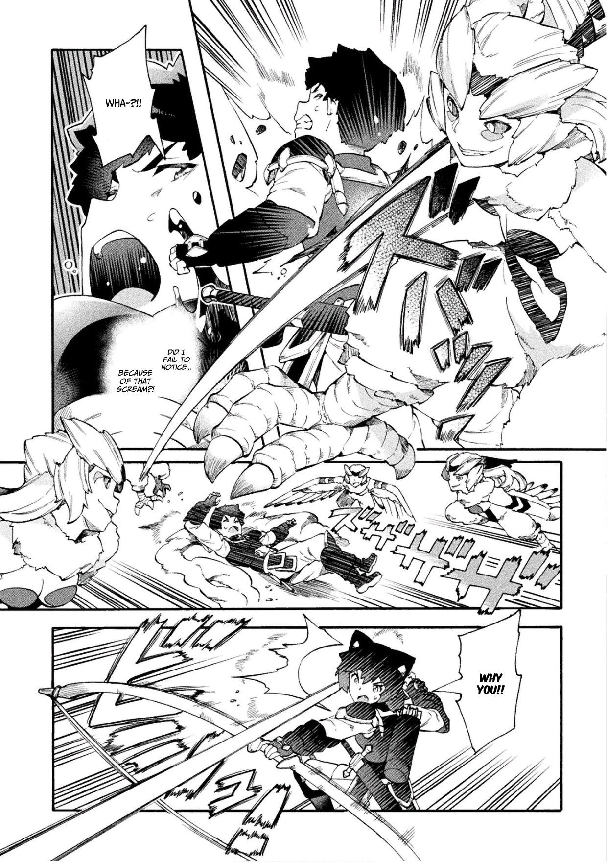 Page 18 of Chapter 15