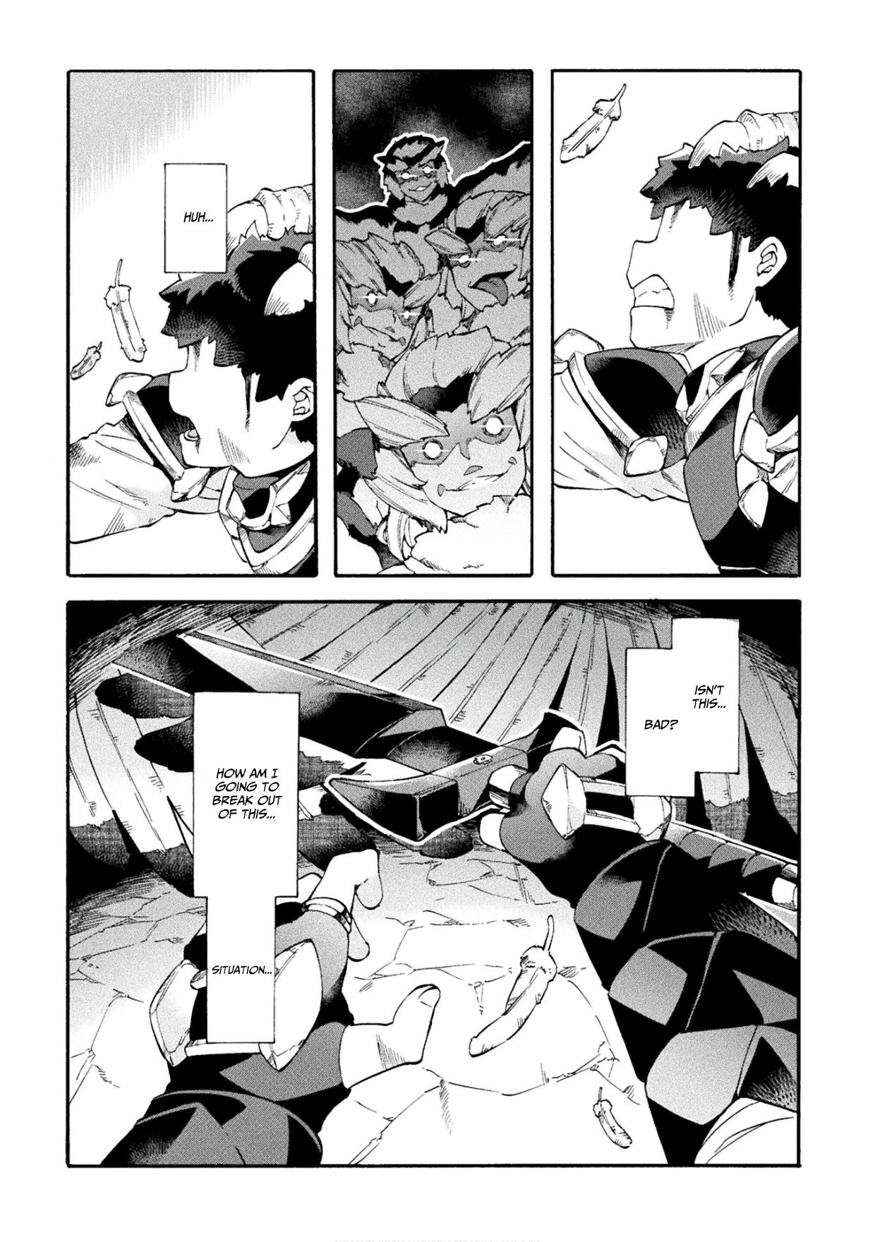 Page 21 of Chapter 15