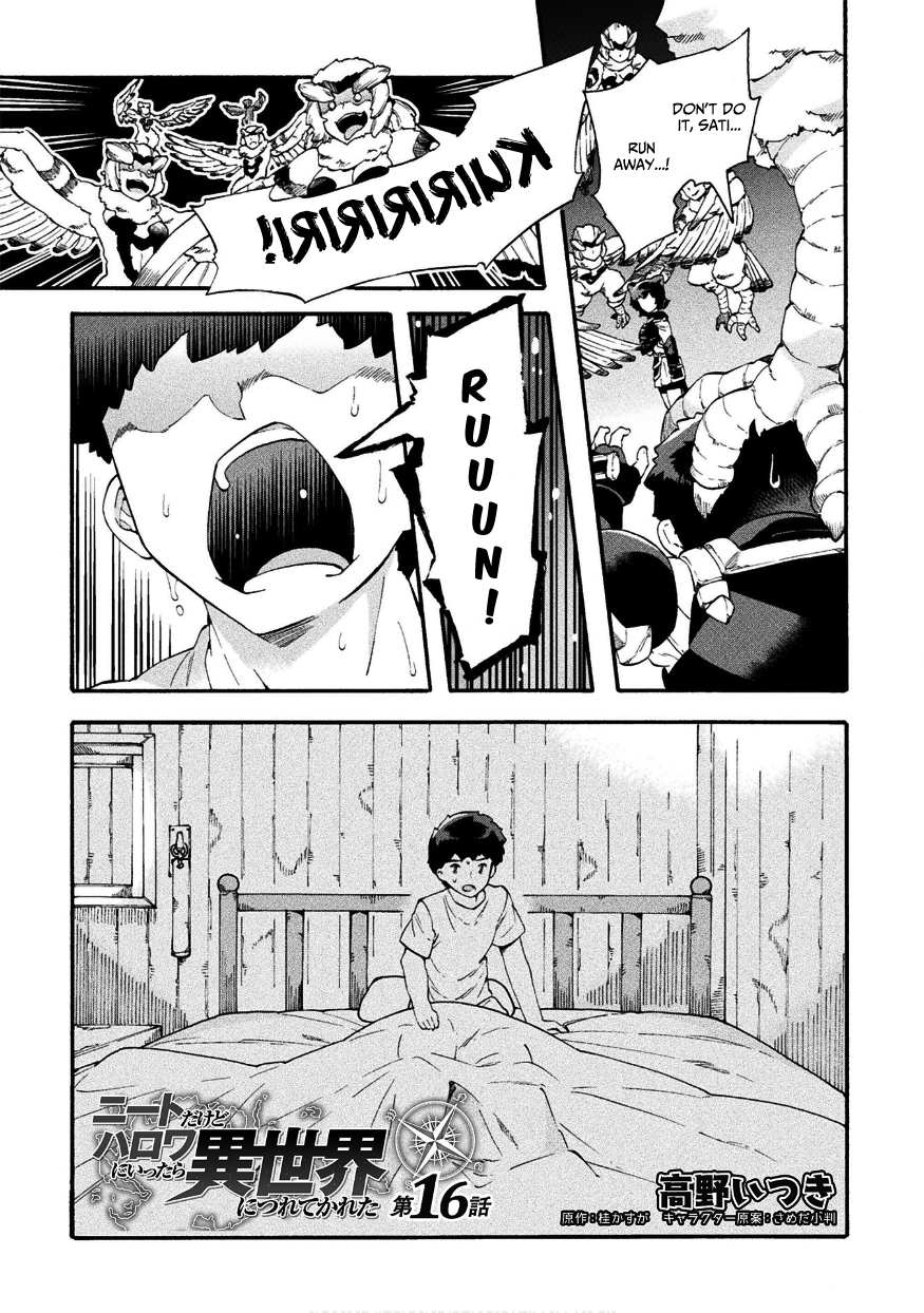 Page 4 of Chapter 16