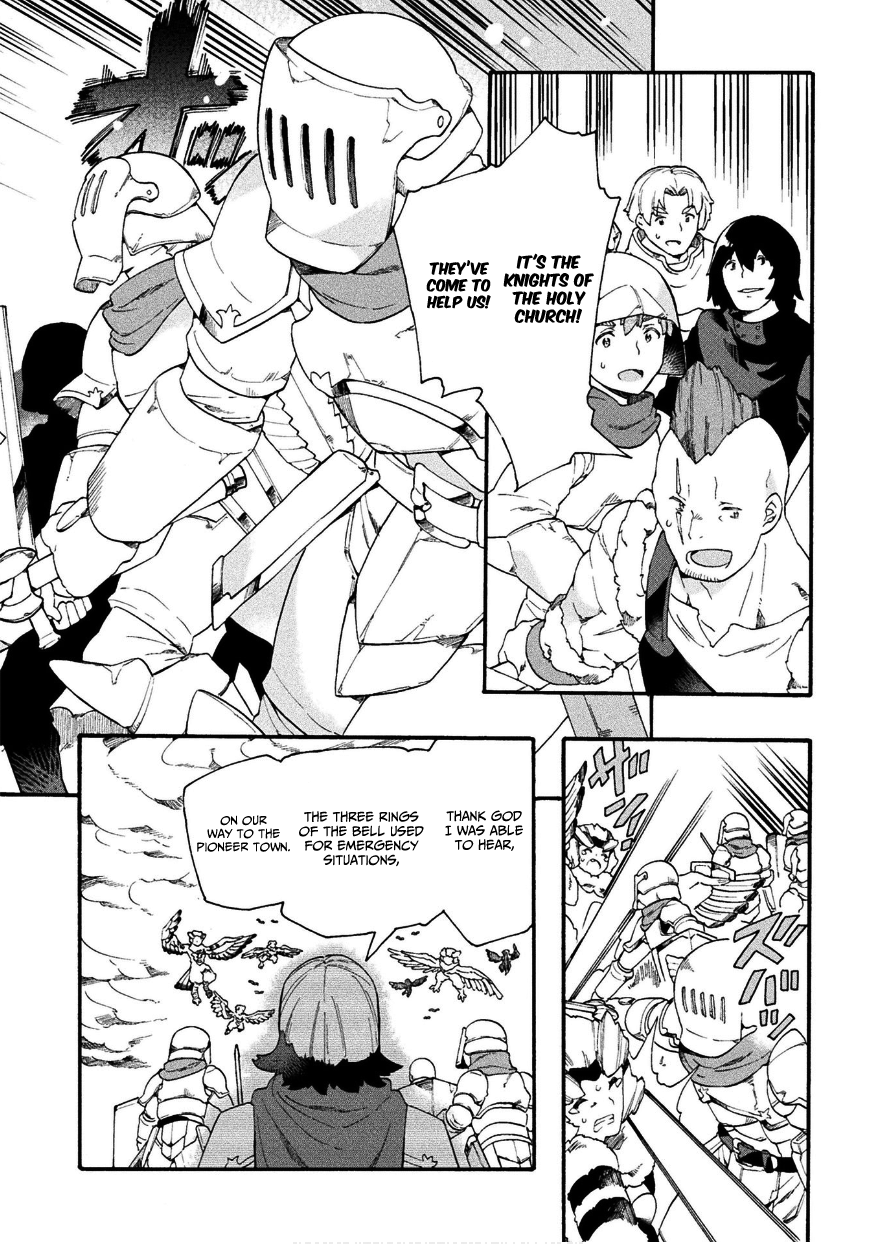 Page 9 of Chapter 16