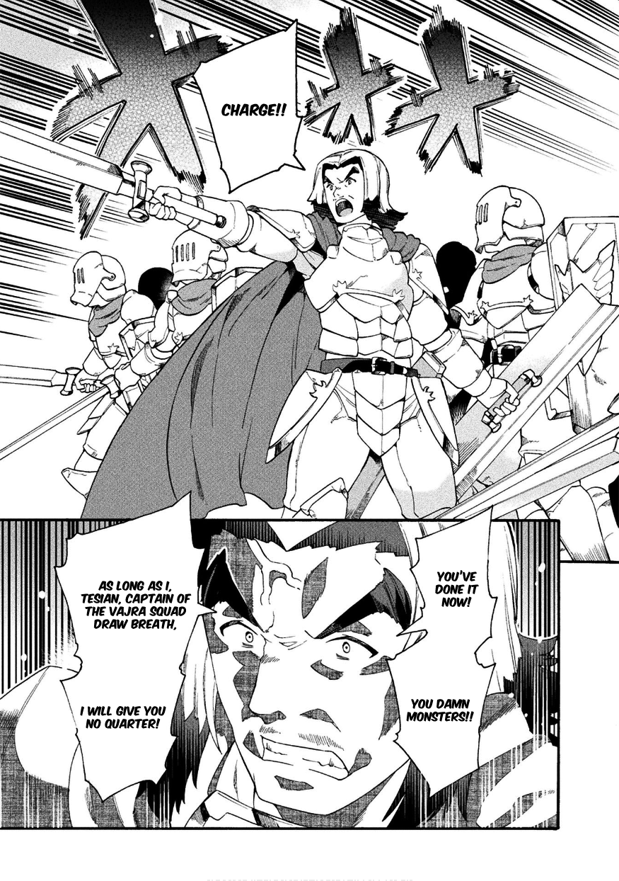 Page 10 of Chapter 16