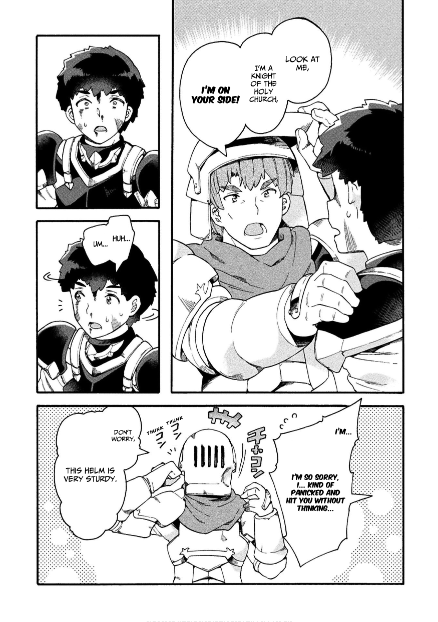 Page 12 of Chapter 16