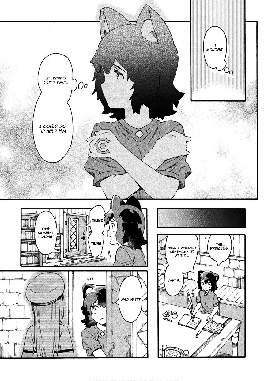 Page 16 of Chapter 16