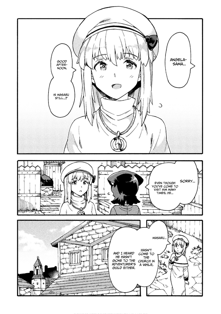 Page 17 of Chapter 16