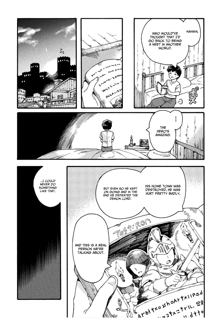 Page 19 of Chapter 16
