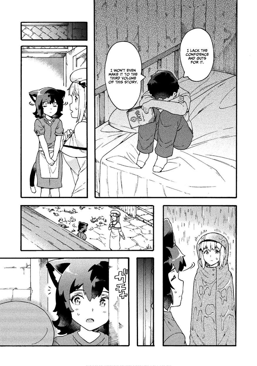 Page 20 of Chapter 16