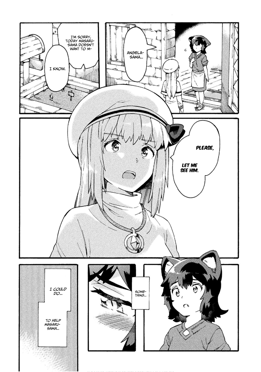 Page 21 of Chapter 16