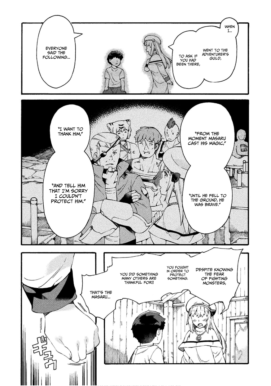 Page 25 of Chapter 16