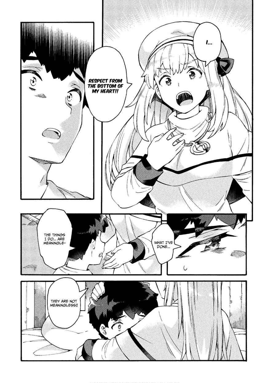 Page 26 of Chapter 16