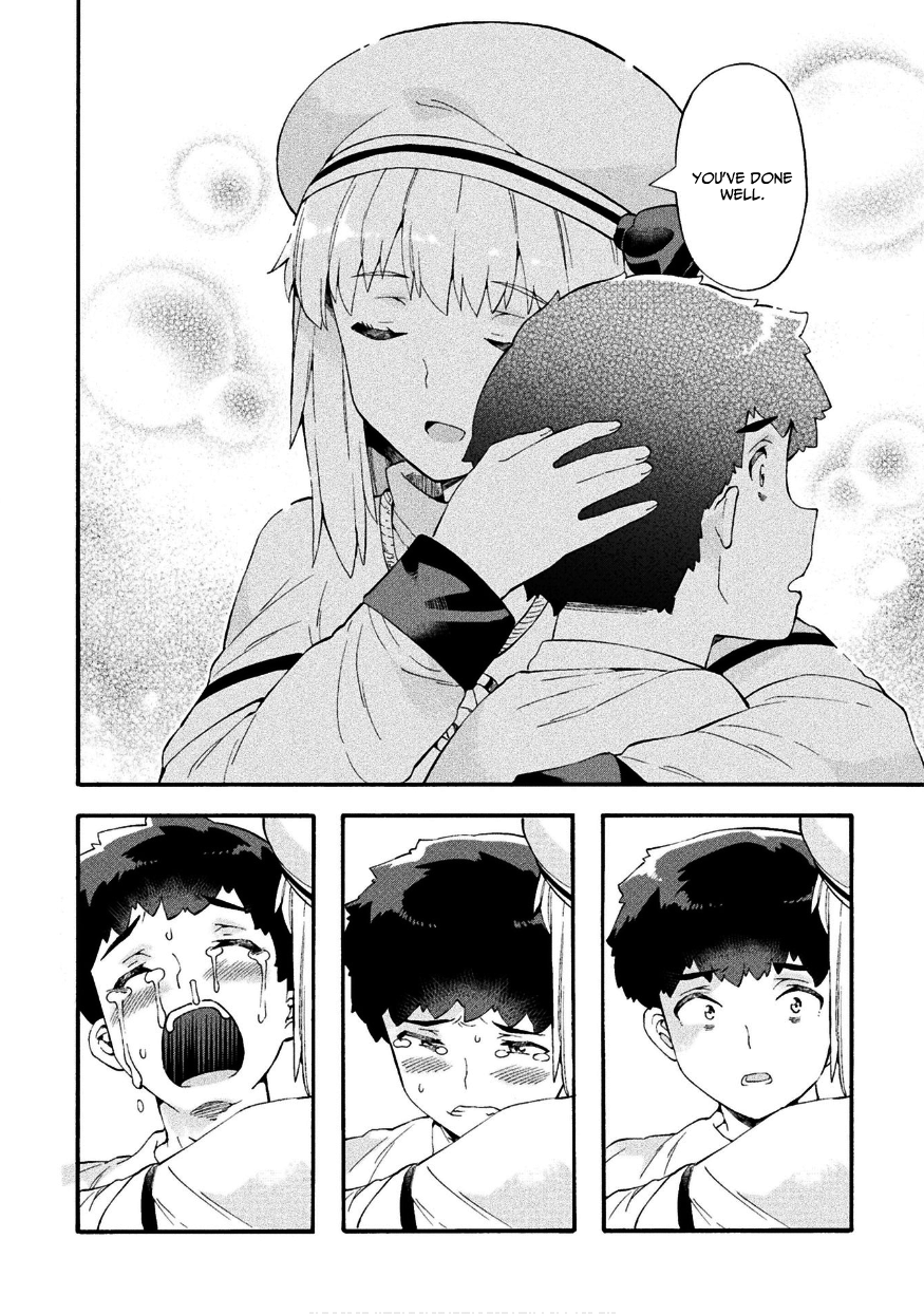 Page 27 of Chapter 16