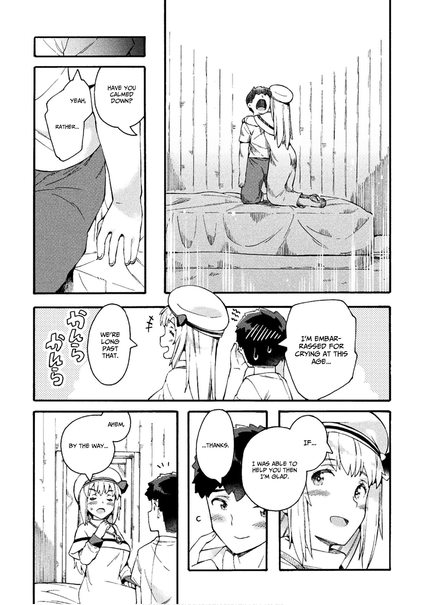 Page 28 of Chapter 16