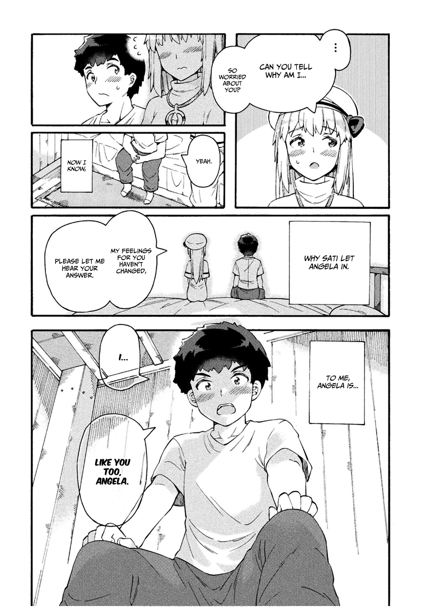 Page 29 of Chapter 16