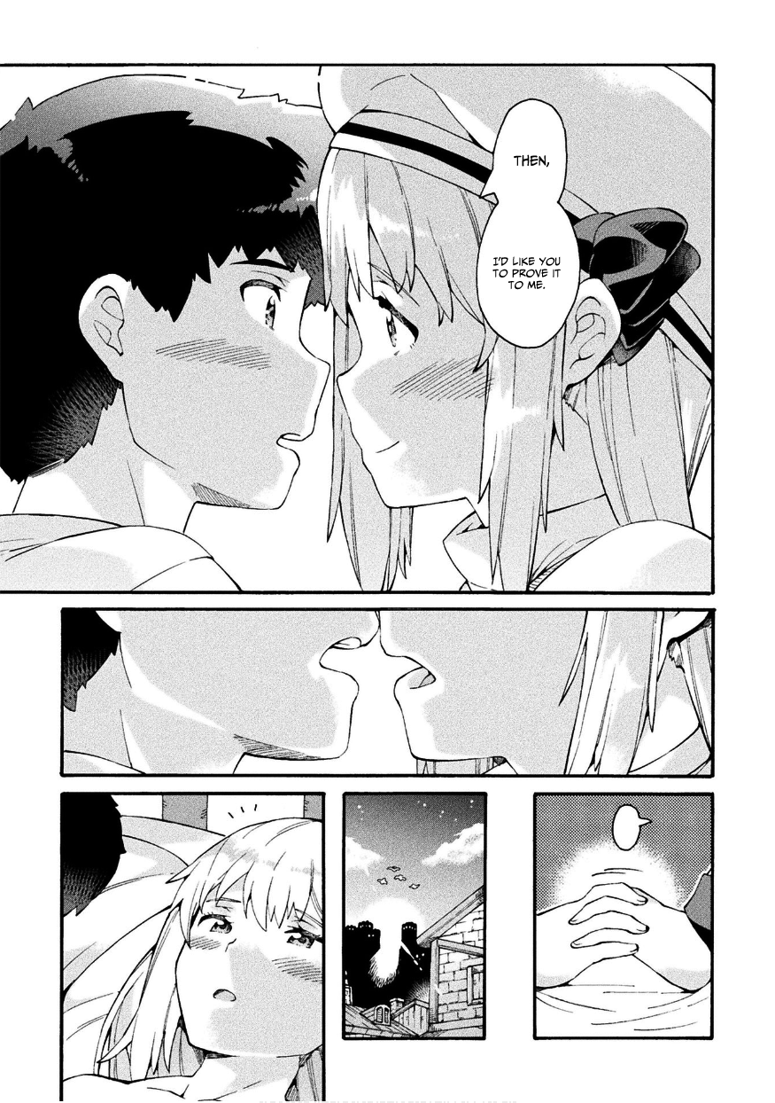 Page 30 of Chapter 16