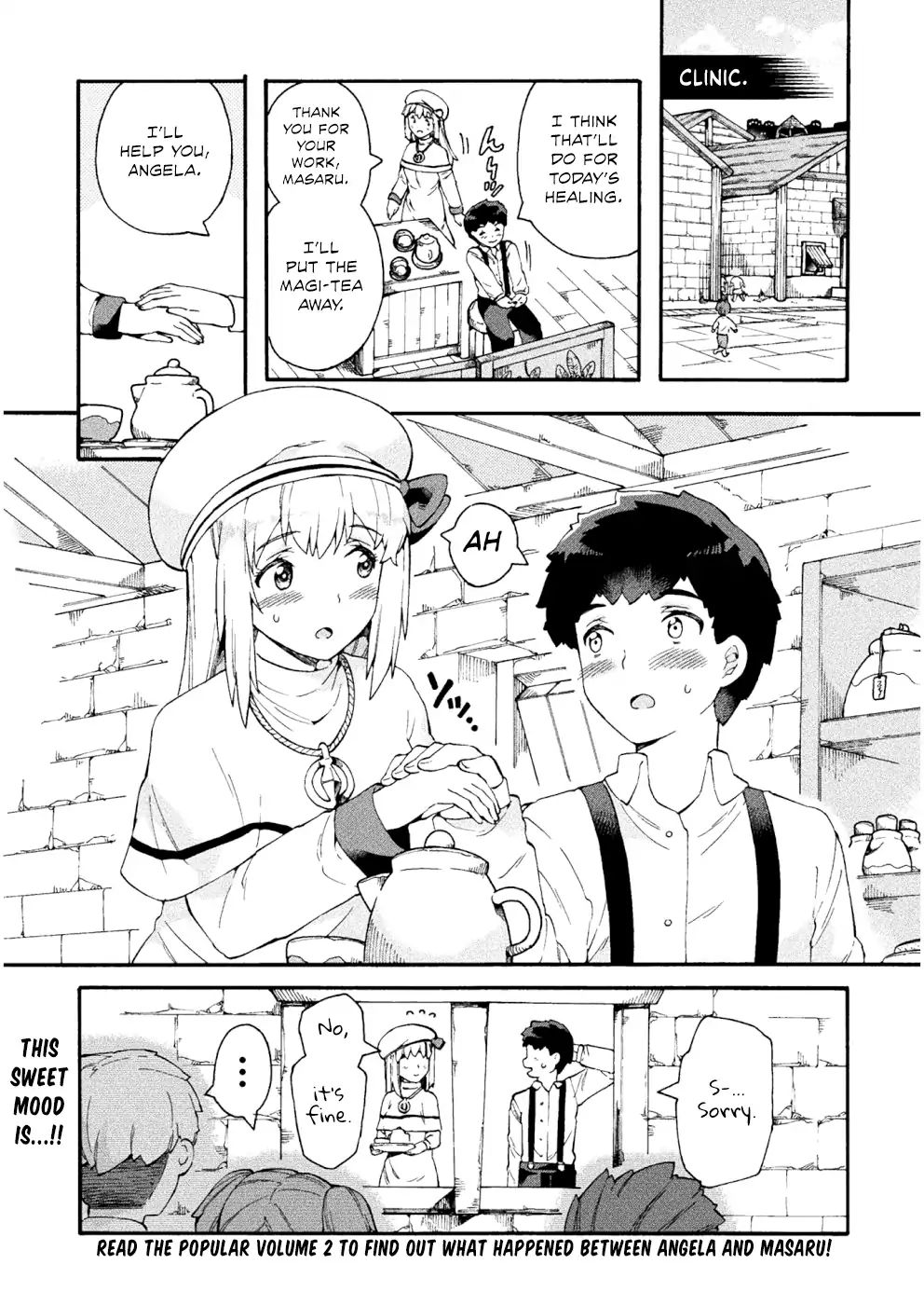 Page 2 of Chapter 17