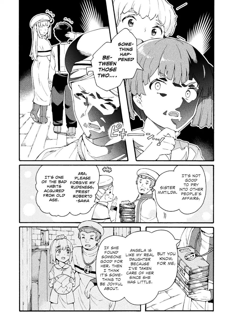 Page 3 of Chapter 17
