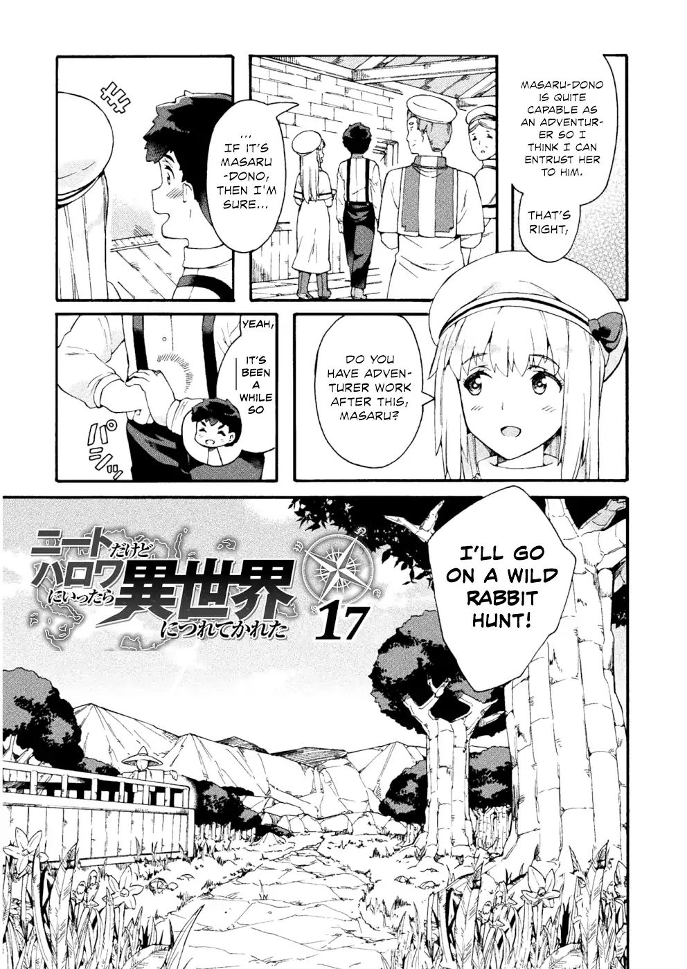 Page 4 of Chapter 17