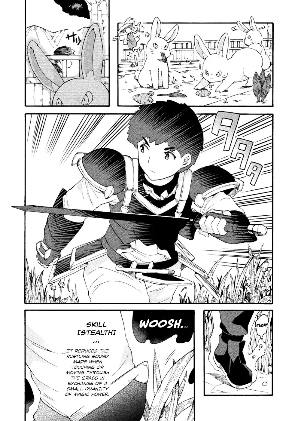 Page 5 of Chapter 17