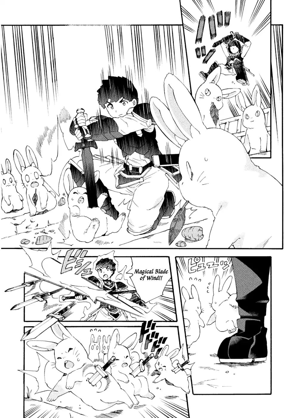 Page 6 of Chapter 17