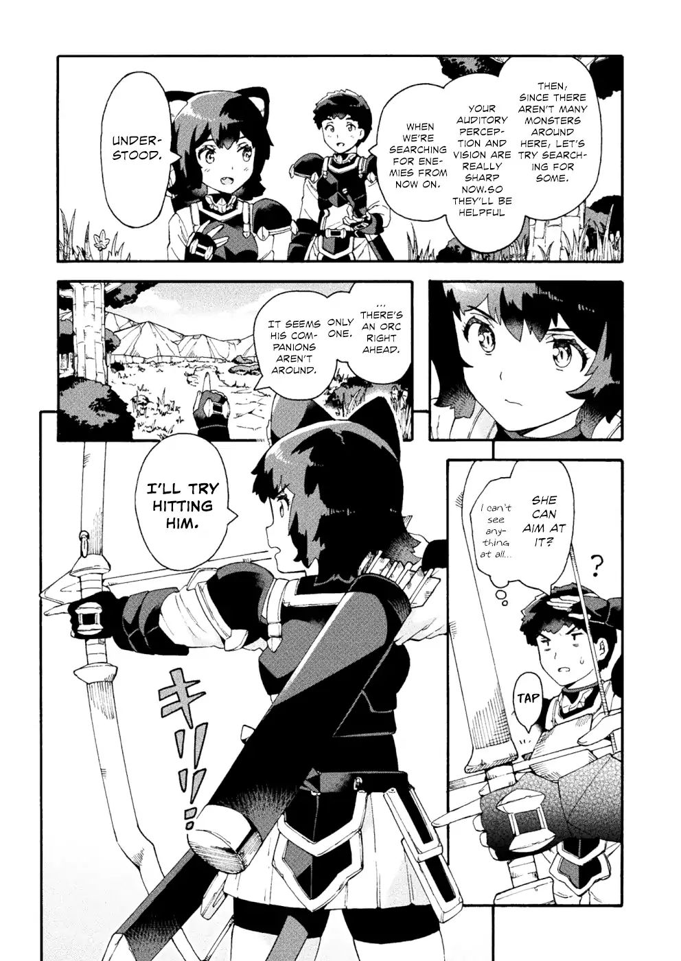 Page 8 of Chapter 17