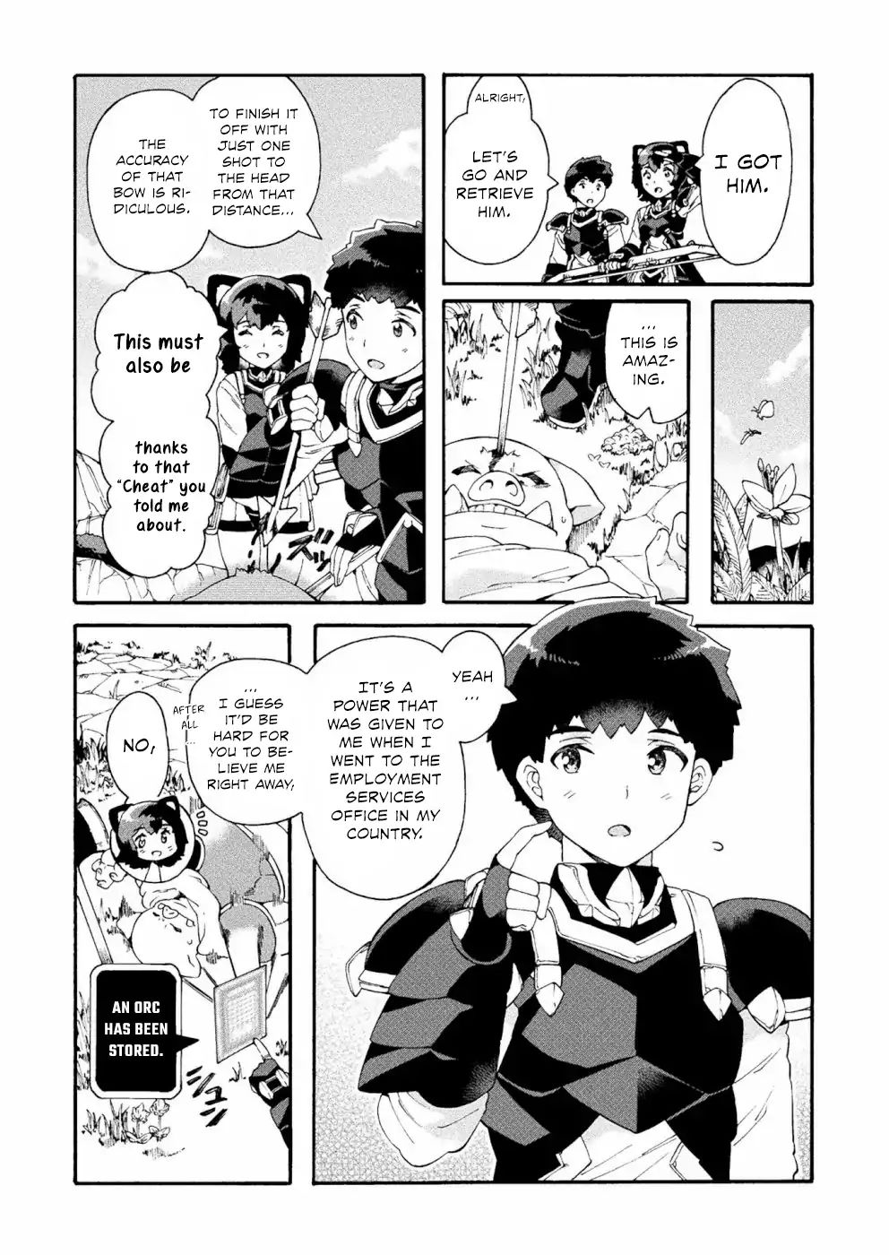 Page 10 of Chapter 17