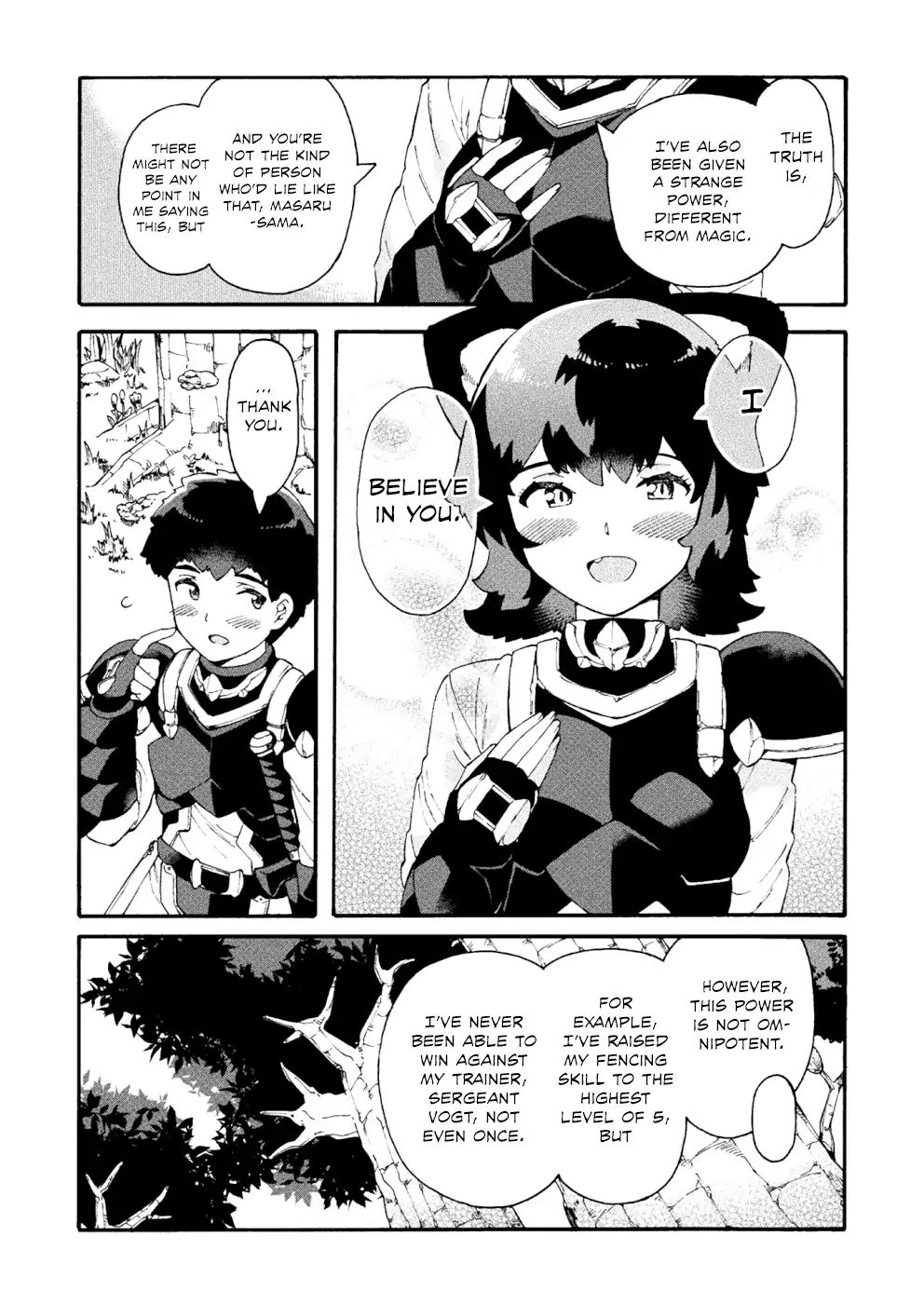 Page 11 of Chapter 17